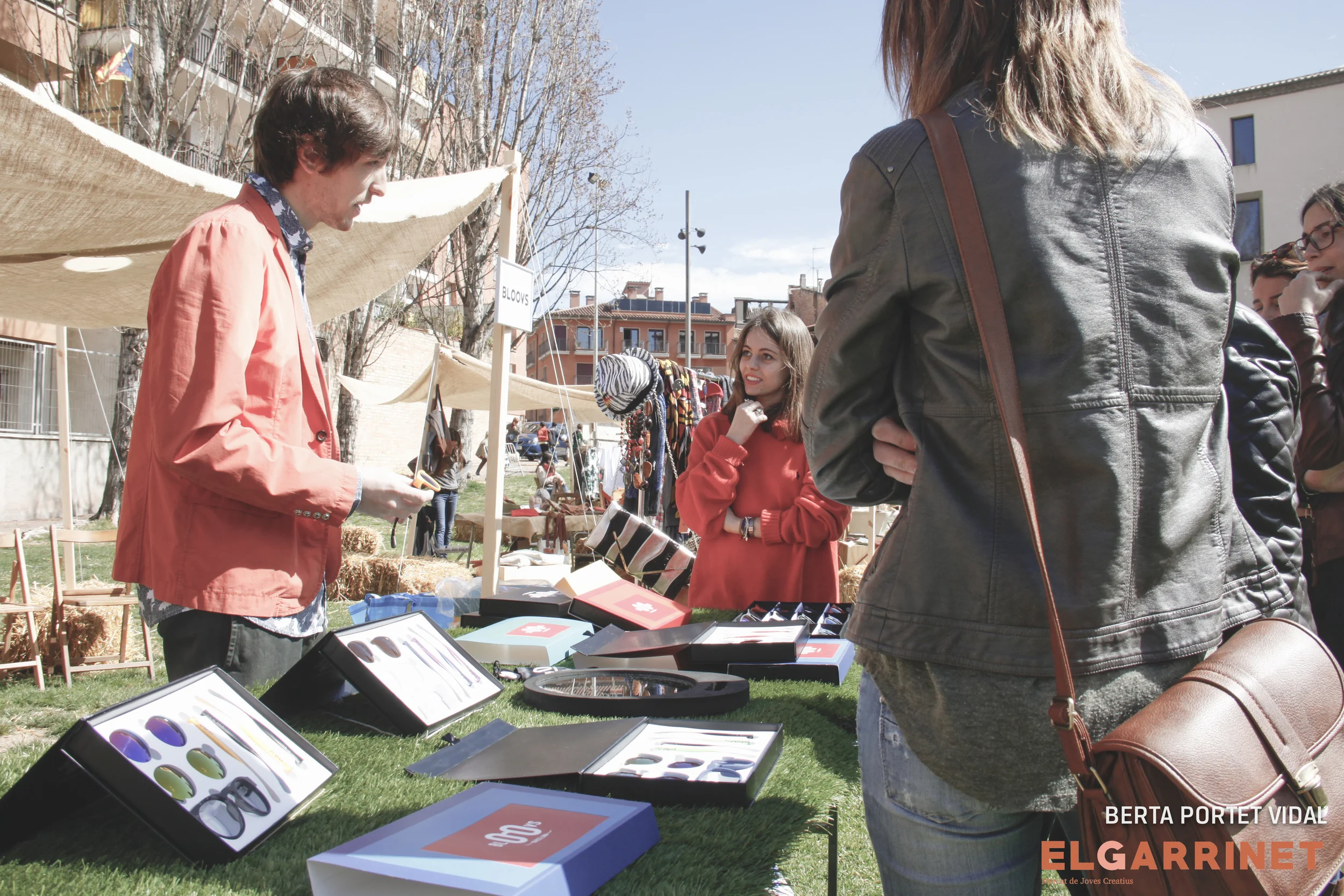 ELGARRINET_MERCAT_003.jpg