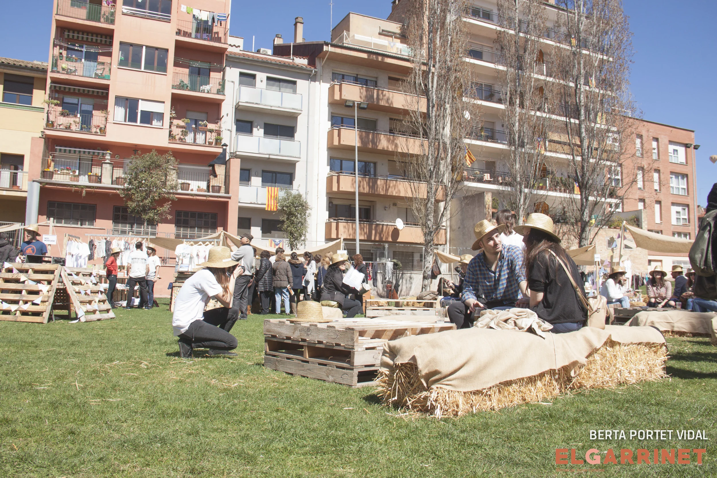 ELGARRINET_MERCAT_026.jpg