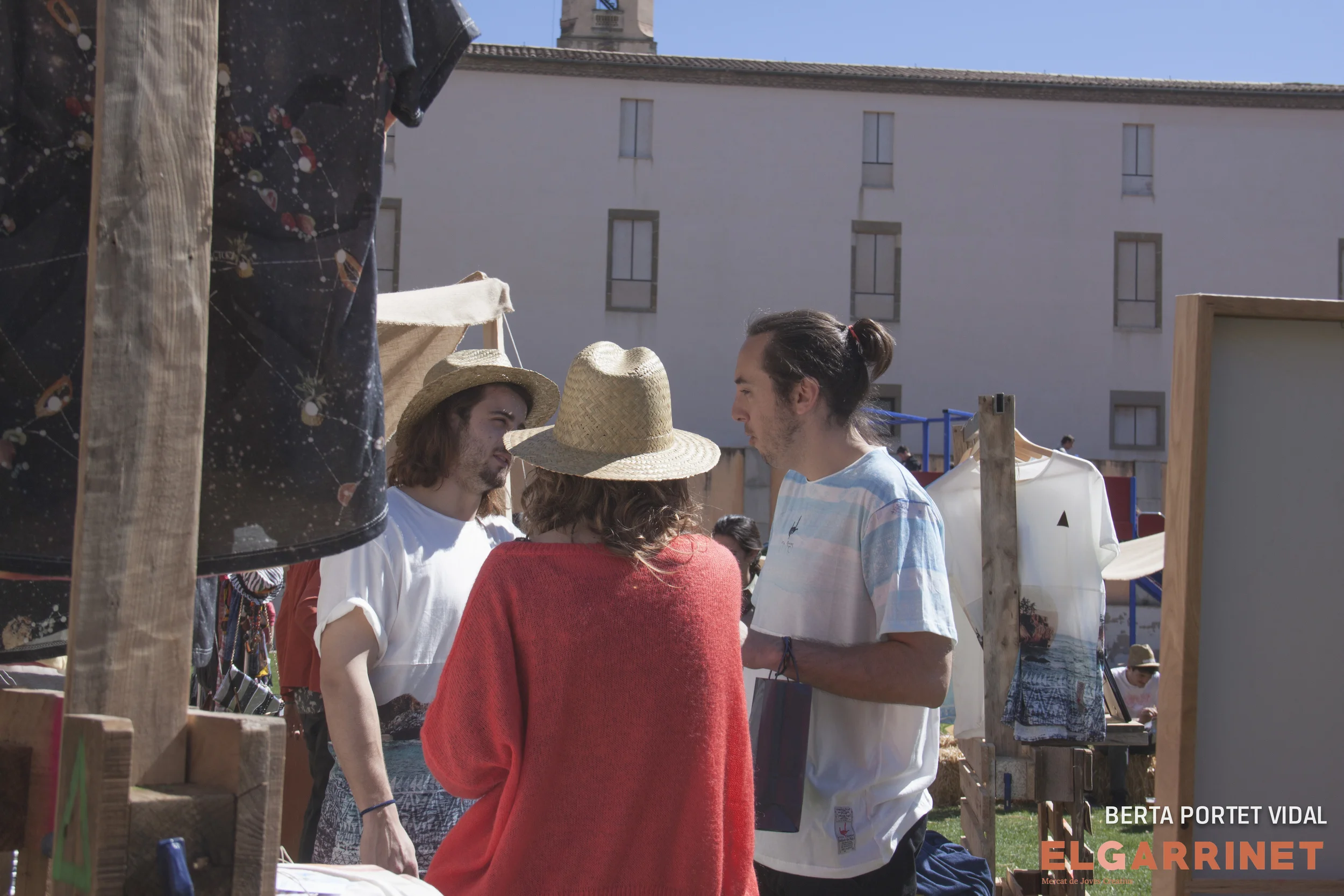 ELGARRINET_MERCAT_029.jpg