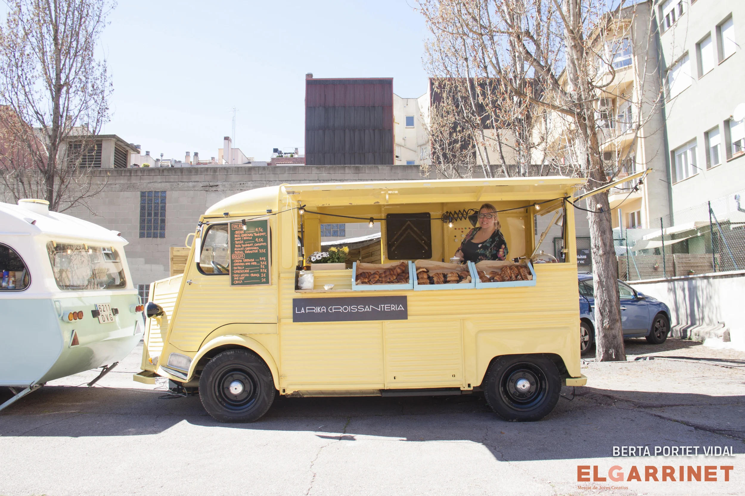 ELGARRINET_MERCAT_047.jpg