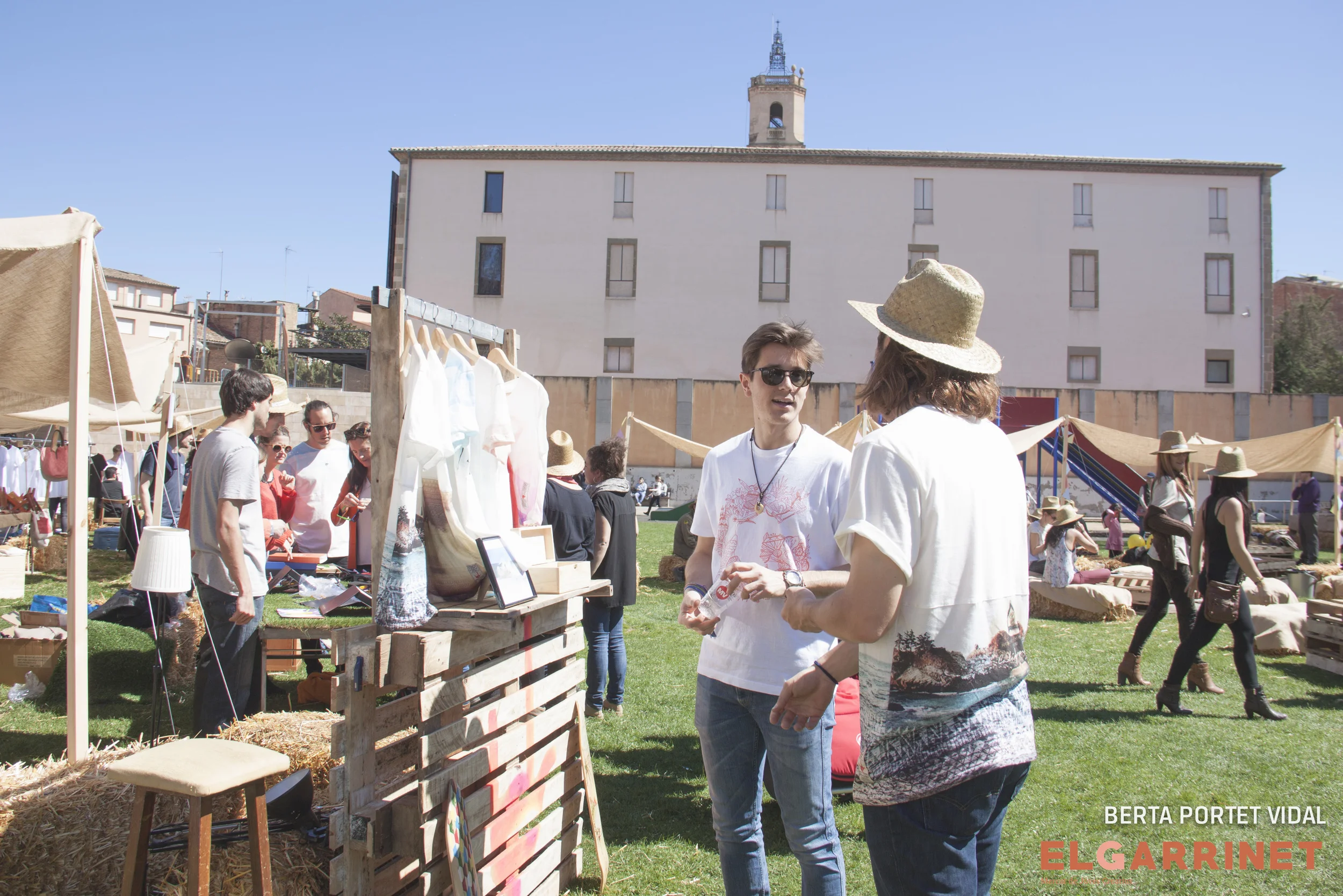ELGARRINET_MERCAT_054.jpg