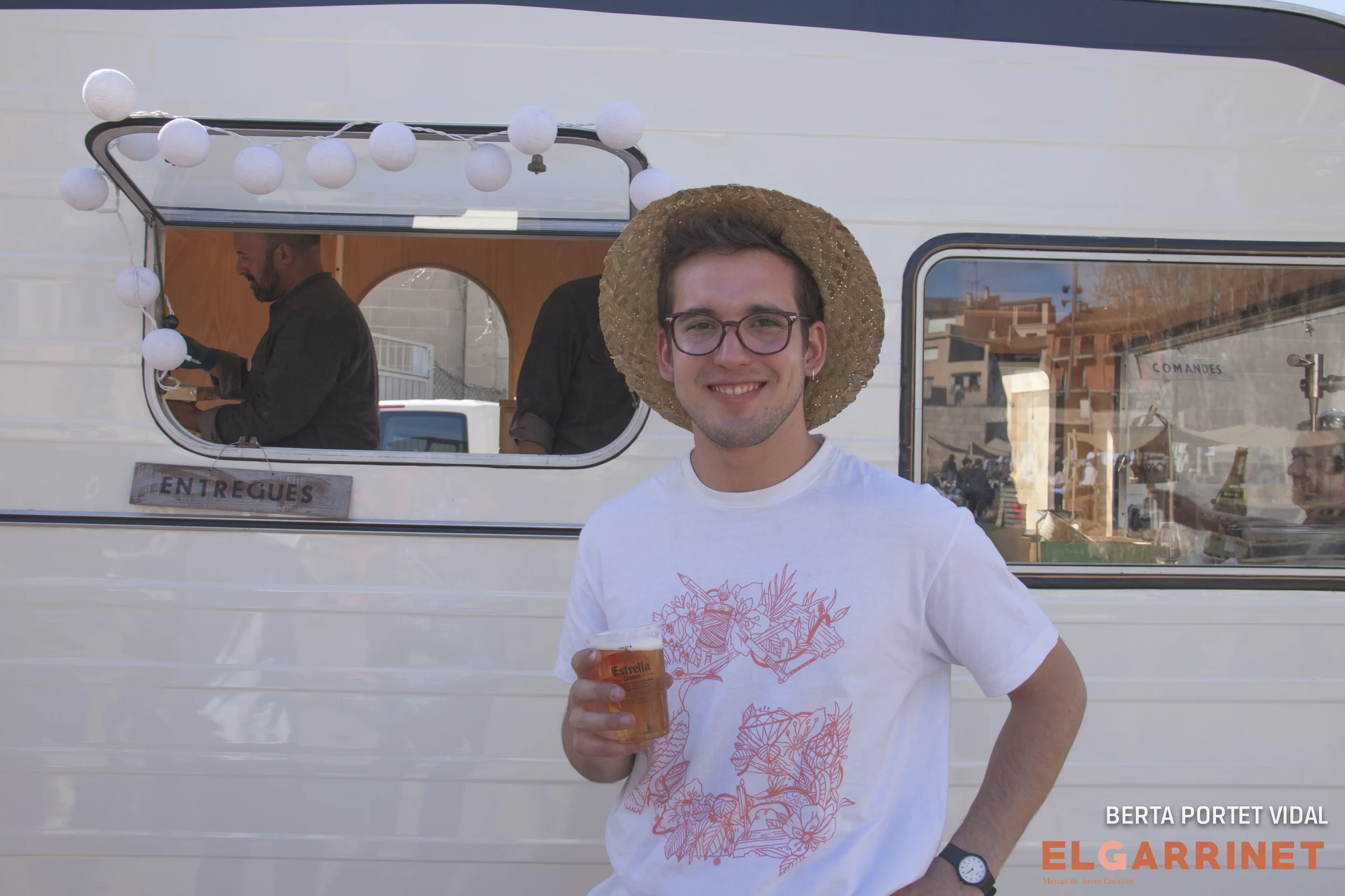 ELGARRINET_MERCAT_070.jpg