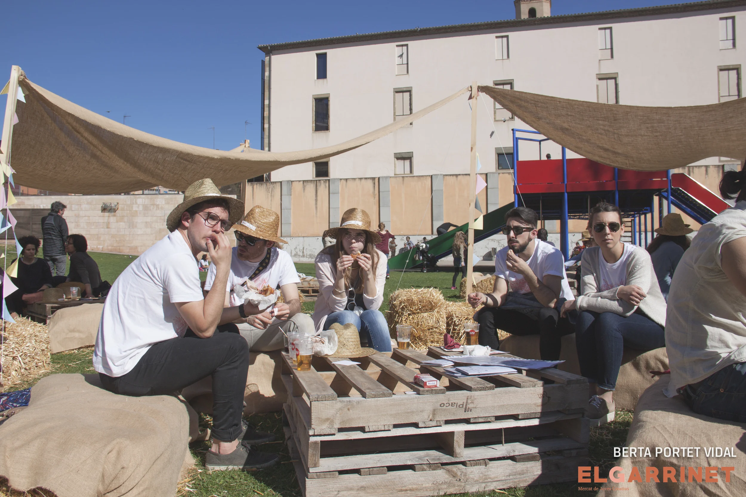 ELGARRINET_MERCAT_073.jpg