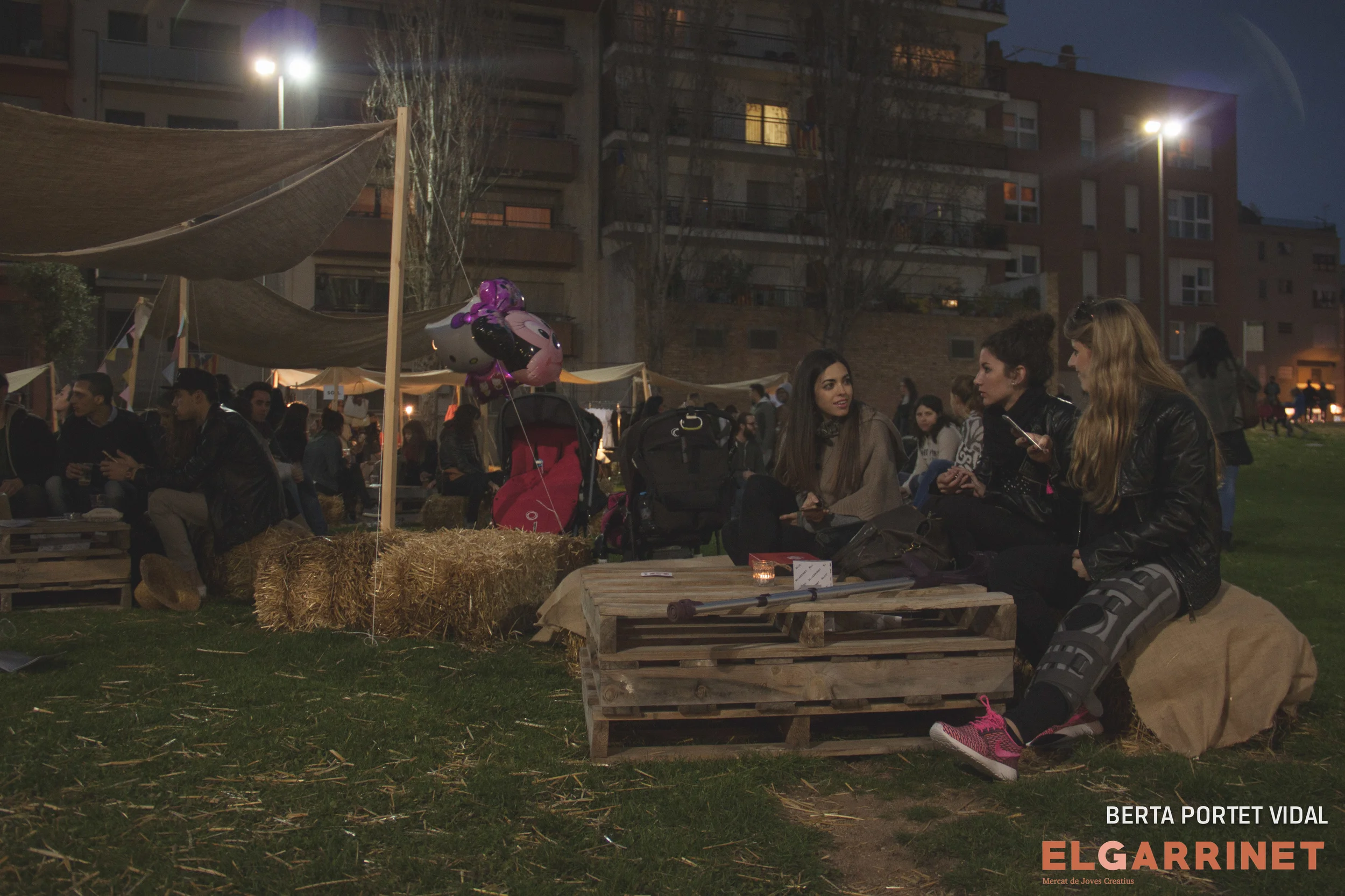 ELGARRINET_MERCAT_159.jpg