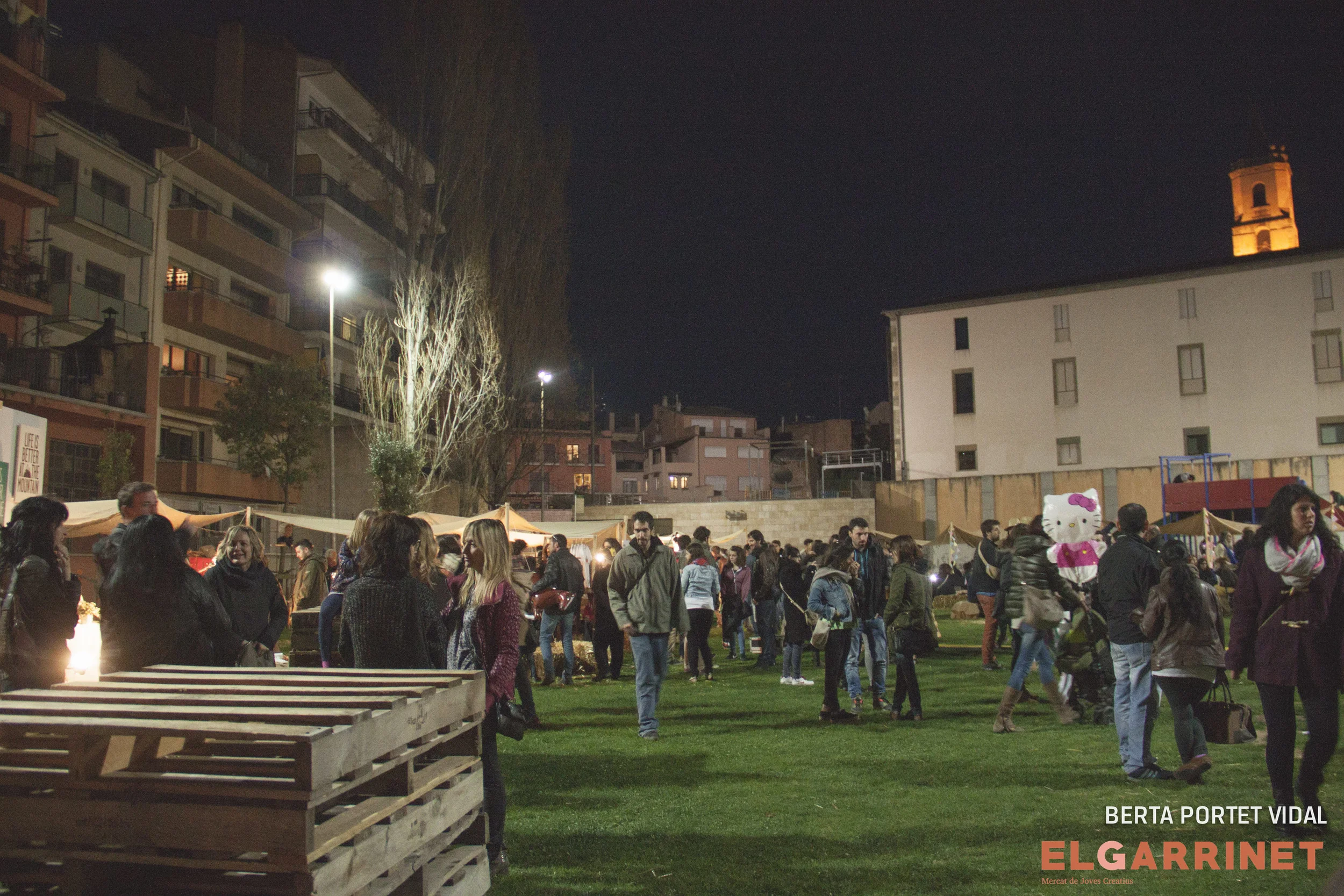 ELGARRINET_MERCAT_165.jpg