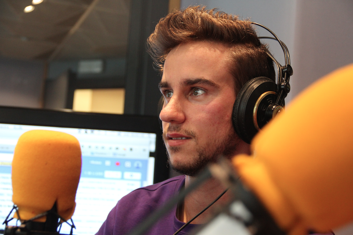 Captura de pantalla 2015-10-19 a la(s) 18.50.07.png