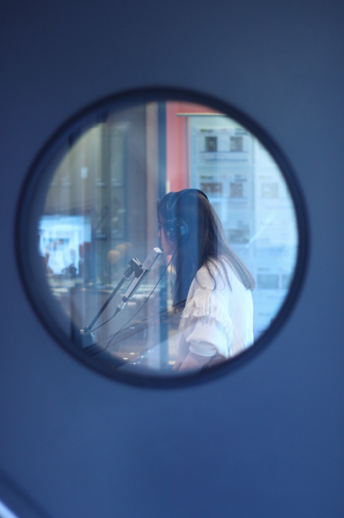 Captura de pantalla 2015-10-19 a la(s) 18.51.14.png