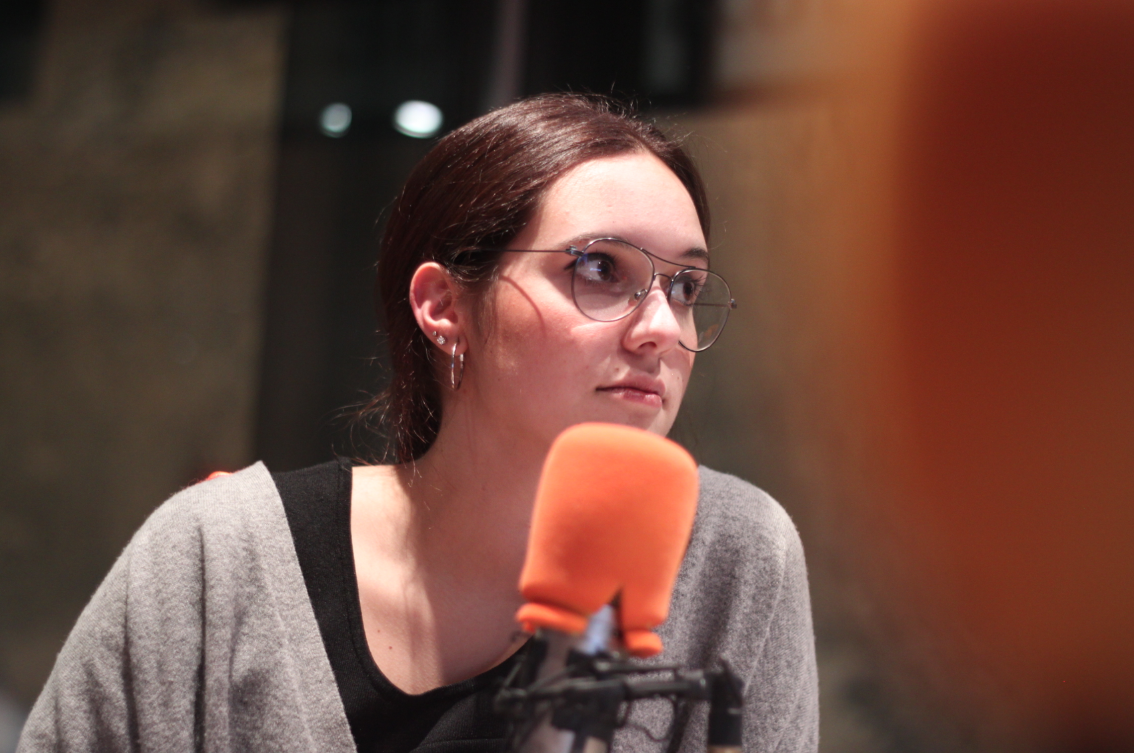 Captura de pantalla 2015-10-19 a la(s) 18.52.21.png