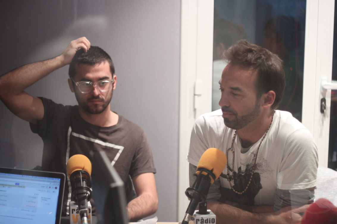 Captura de pantalla 2015-10-19 a la(s) 18.53.41.png