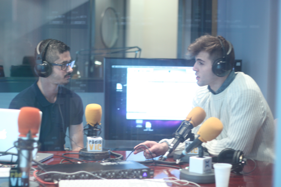 Captura de pantalla 2015-10-19 a la(s) 18.55.06.png