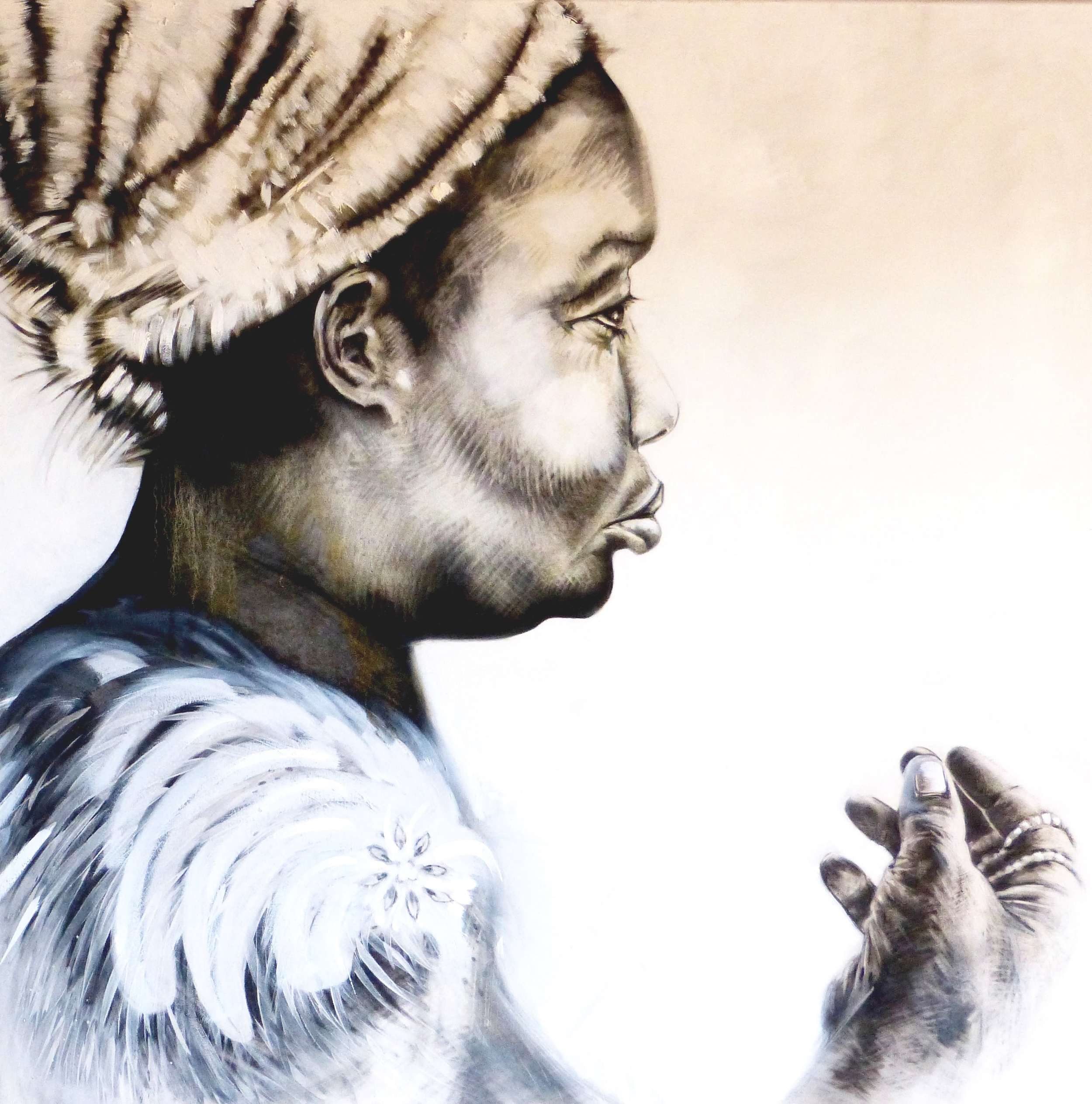 I can wait..-min.jpg