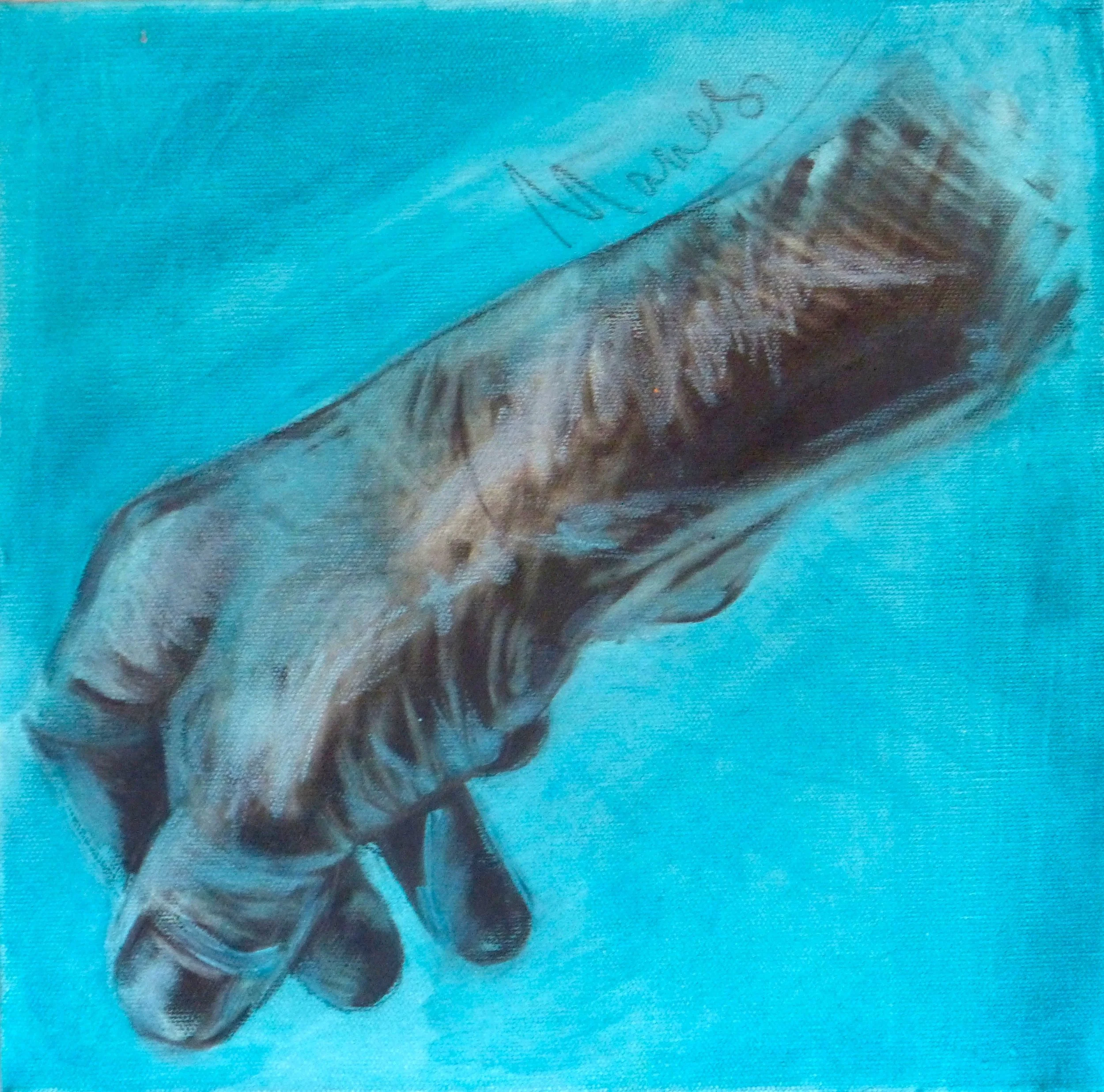 Take my hand.jpg