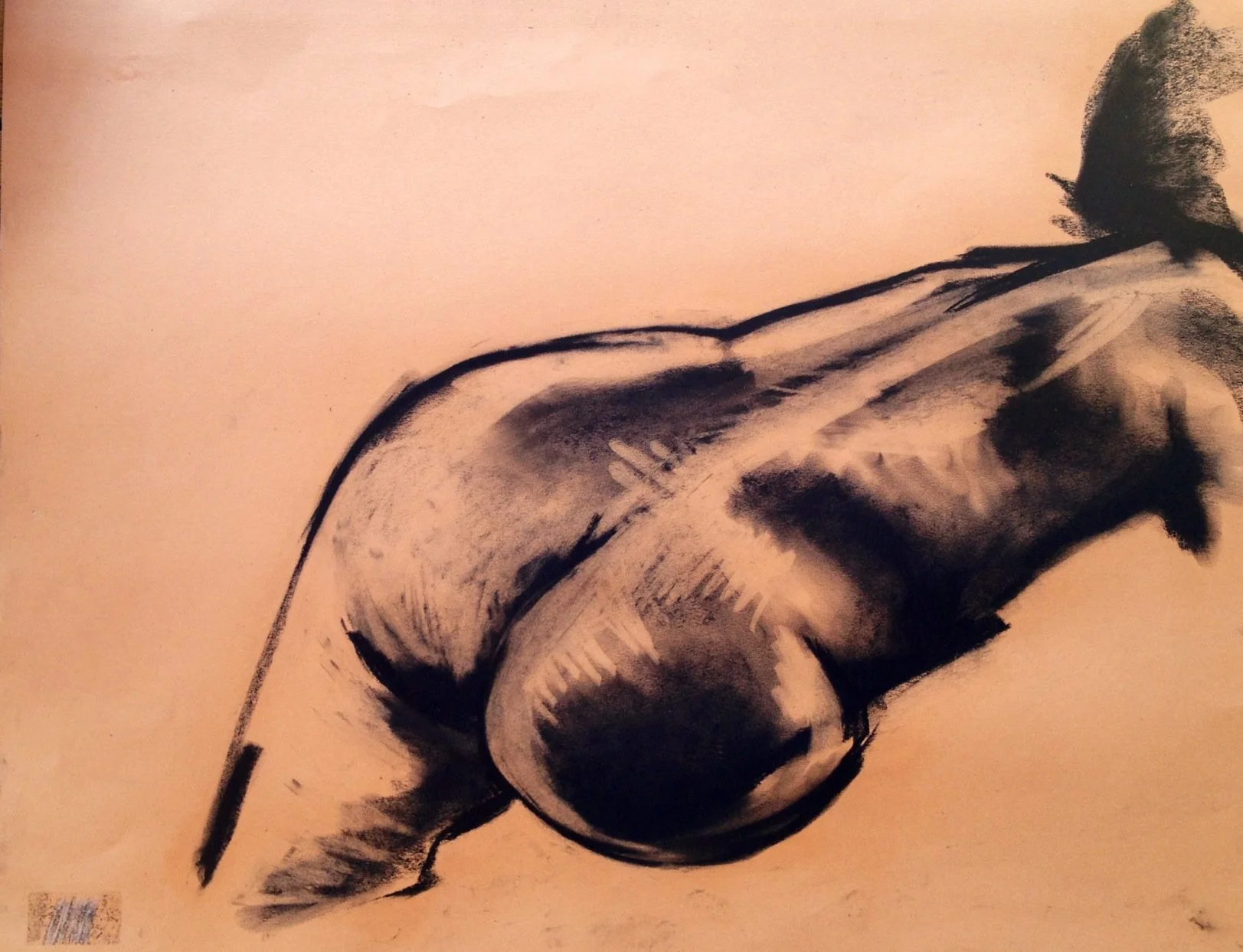 Nude 006.jpg