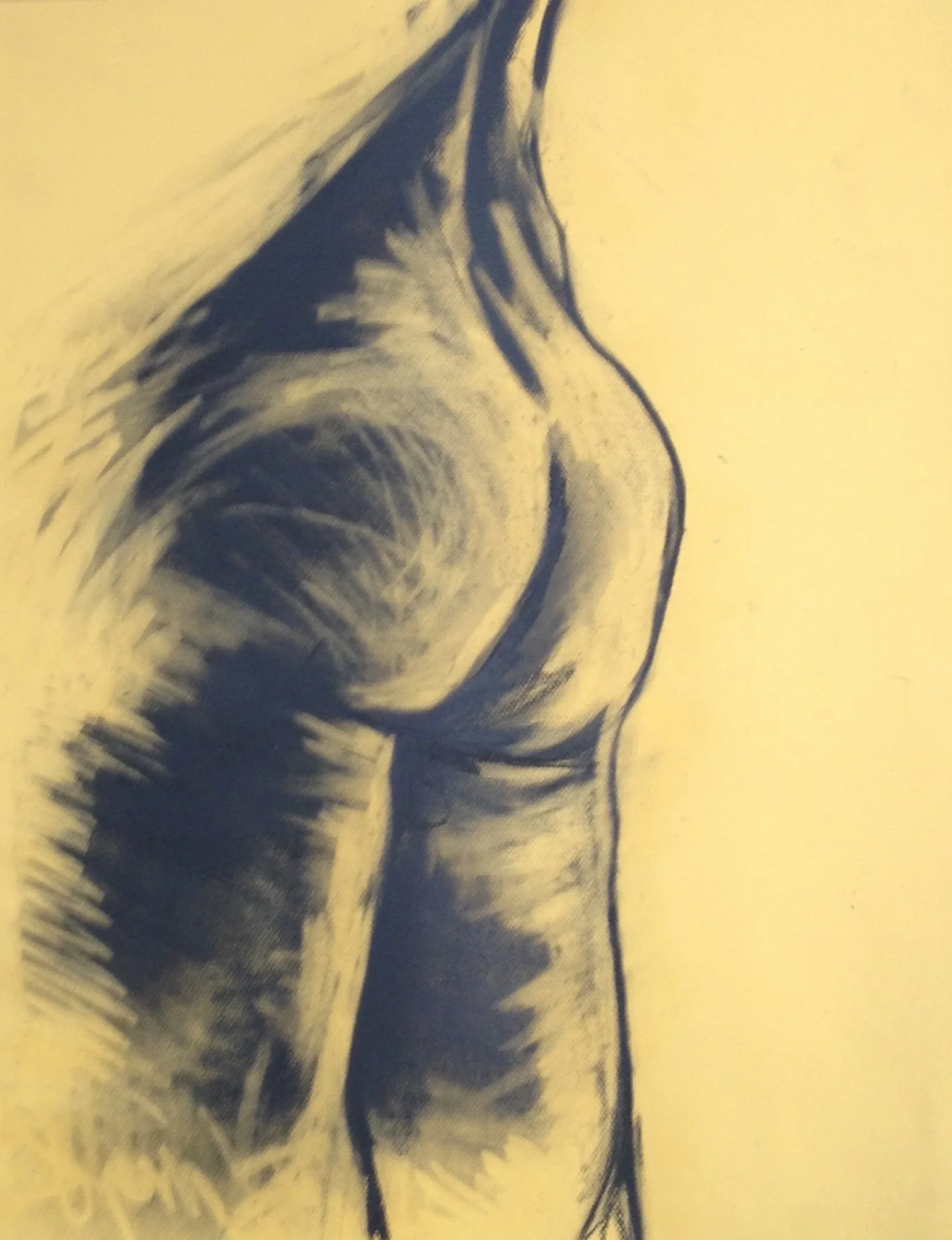 Nude 008.jpg