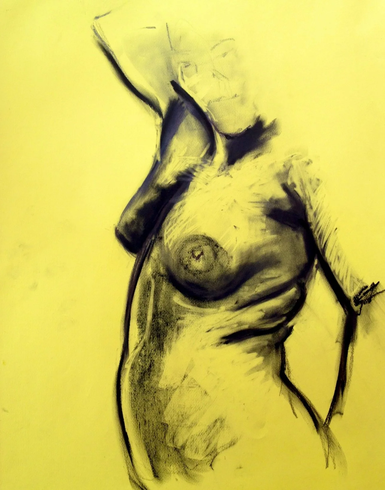 Nude 001.jpg
