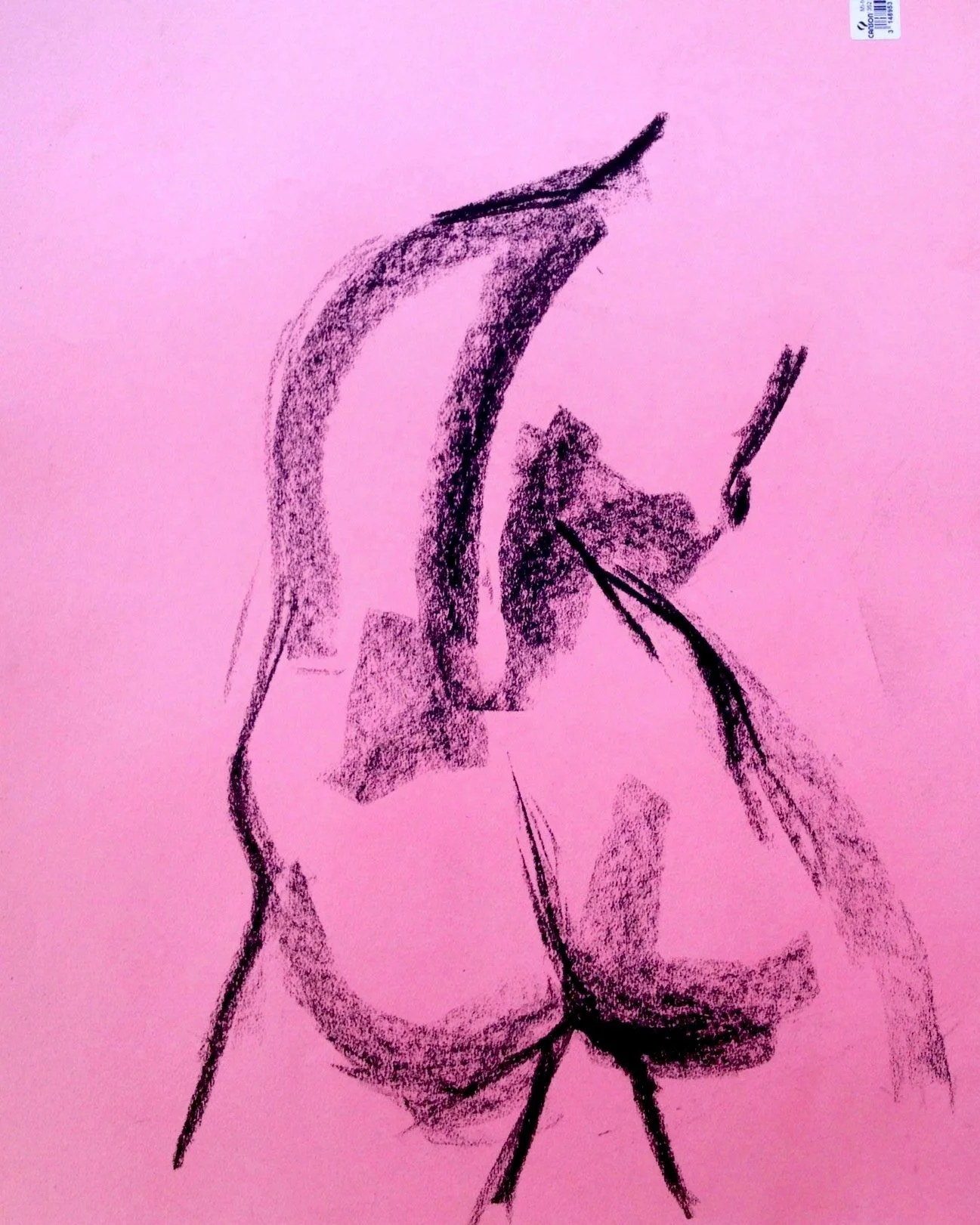 Nude 002.jpg
