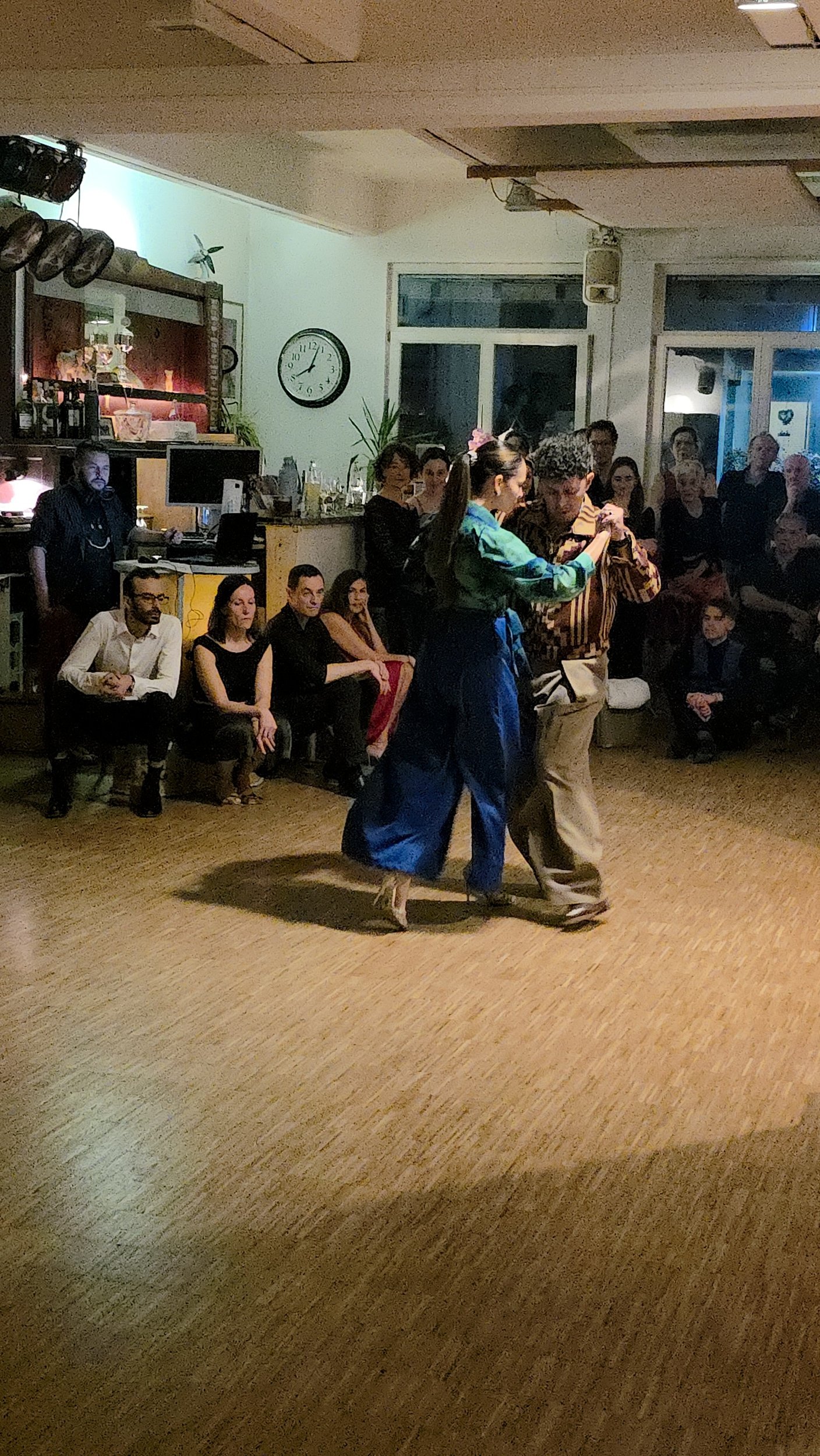 processed_1000197517.jpg
