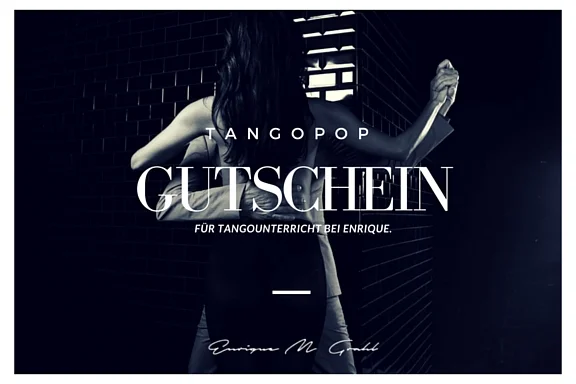 TangoPop Gutschein_Blank-2.jpg