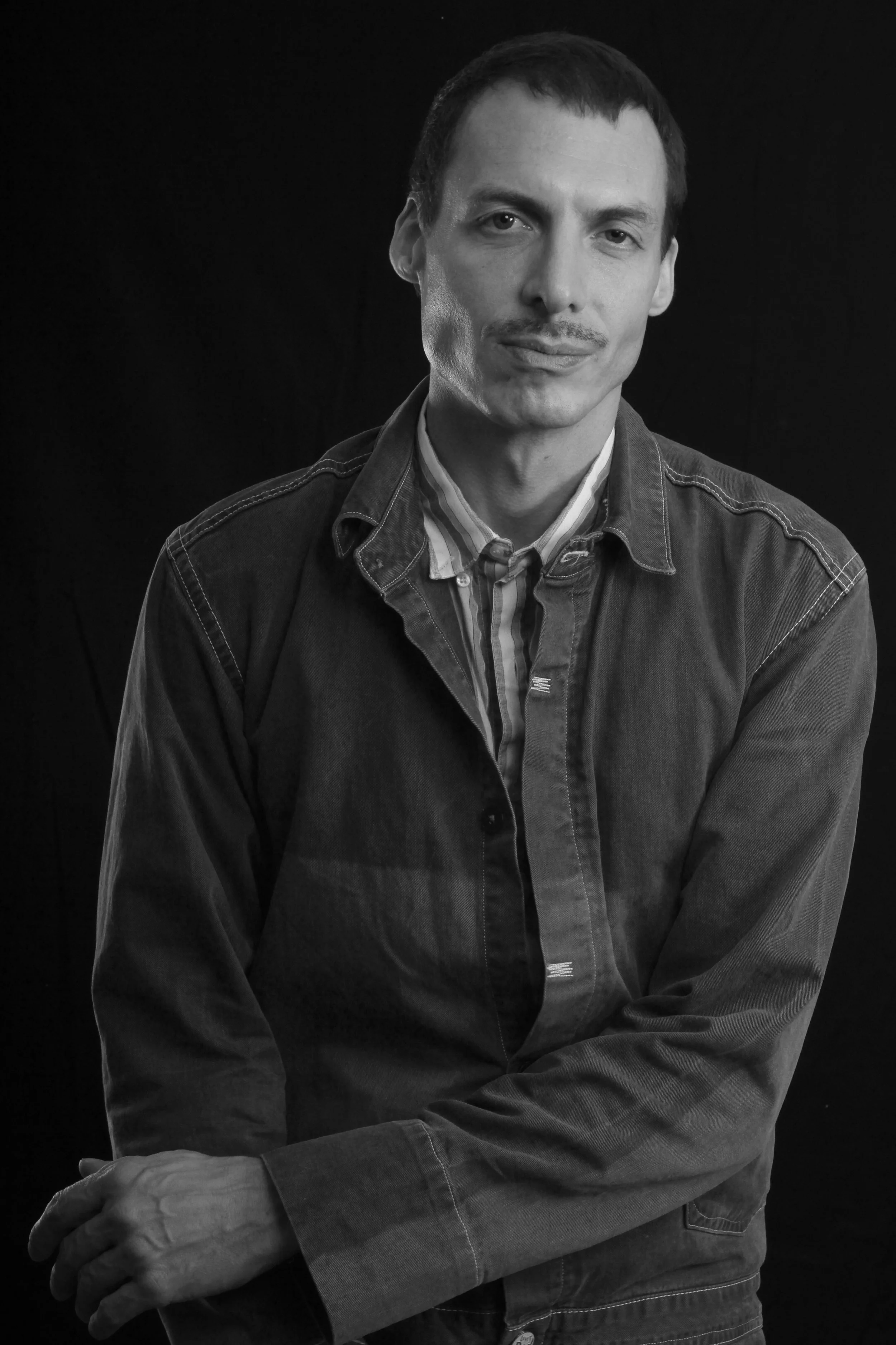 EnriquePokerface KopieSW.jpg