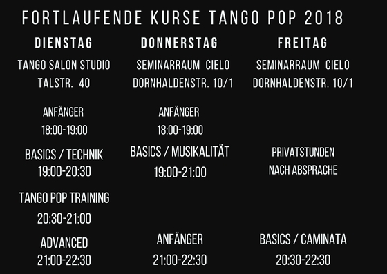 Tango Pop 2018 (1).jpg