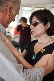 images-2.jpg