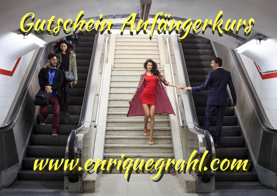 Anfänger Tango Bunt.png