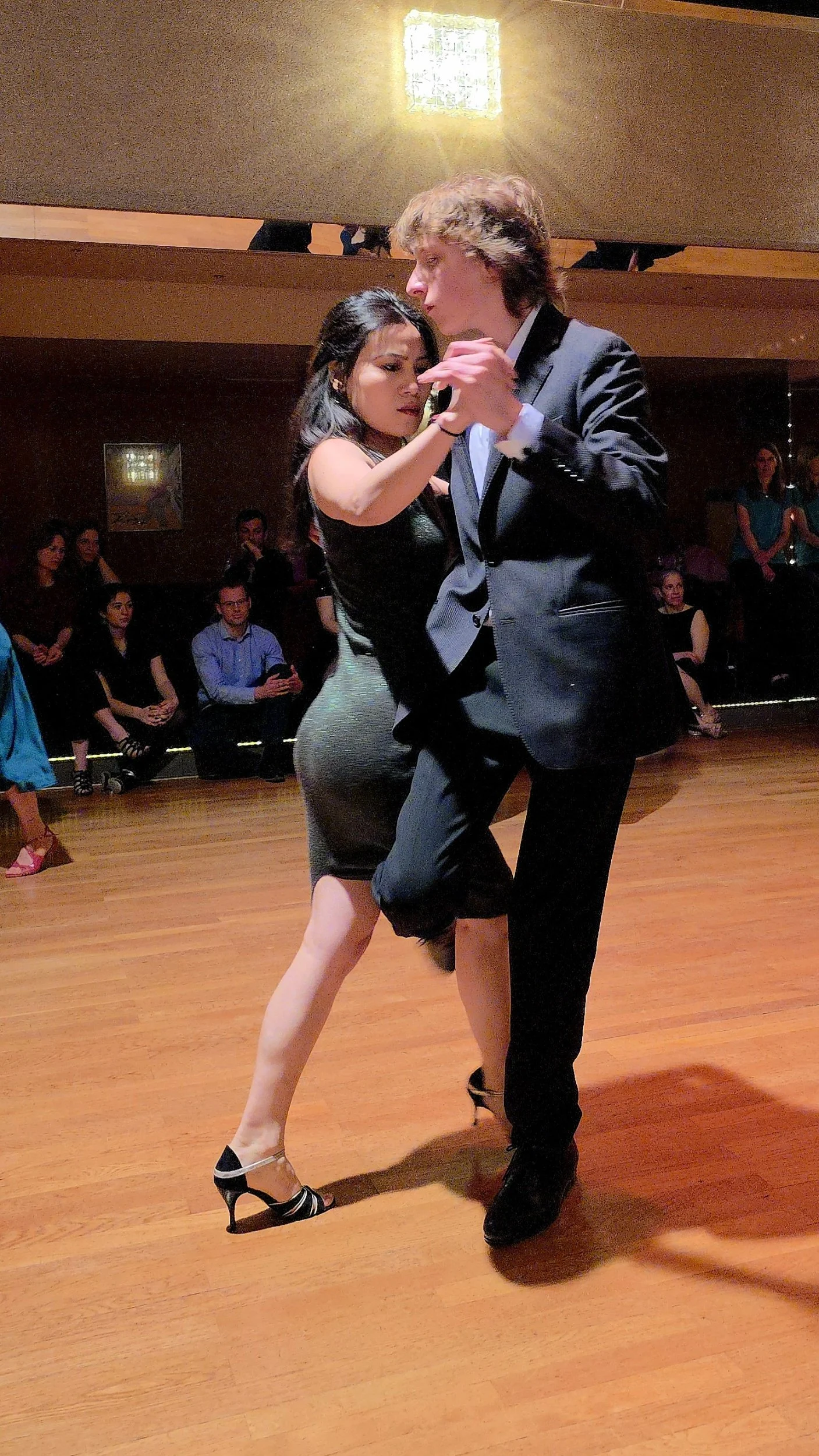 processed_20260412_204810.jpg