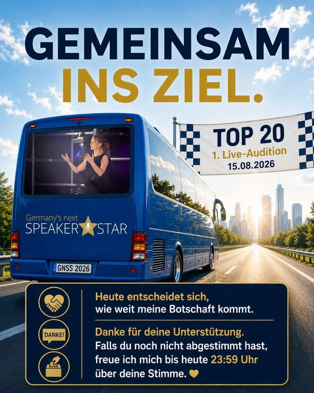 🇩🇪 🇬🇧 🇪🇸

🖤 Hinter jeder Trauer steckt eine Geschichte der Liebe.

