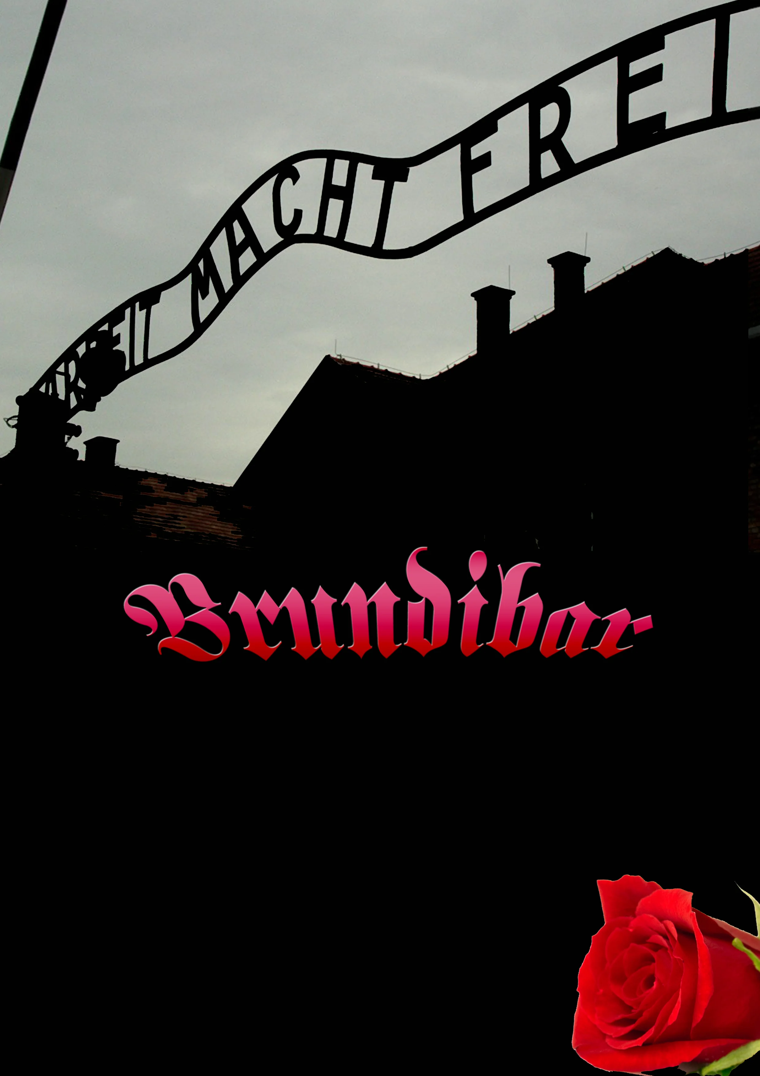 brundibar cover.jpg