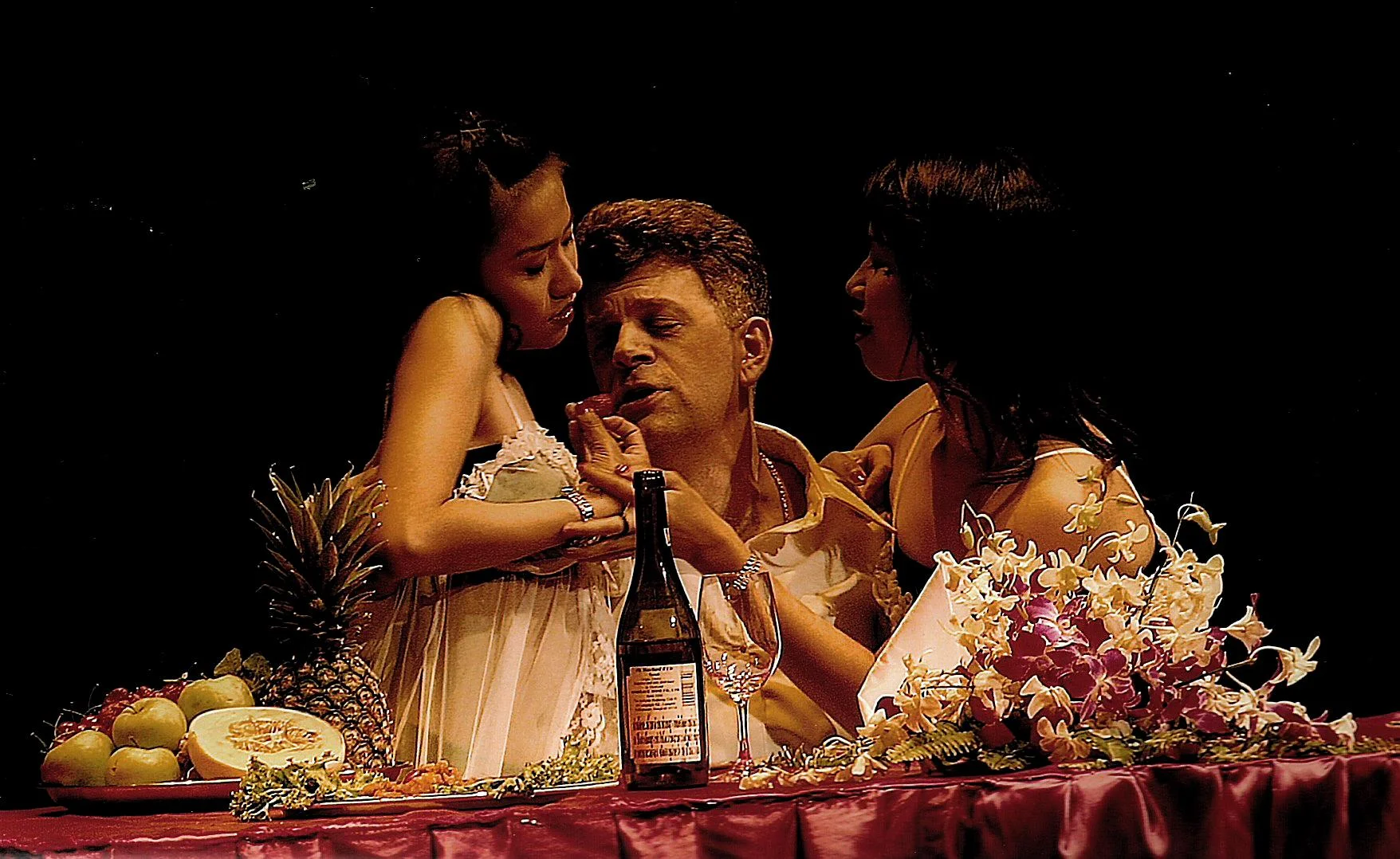 don&girls.jpg