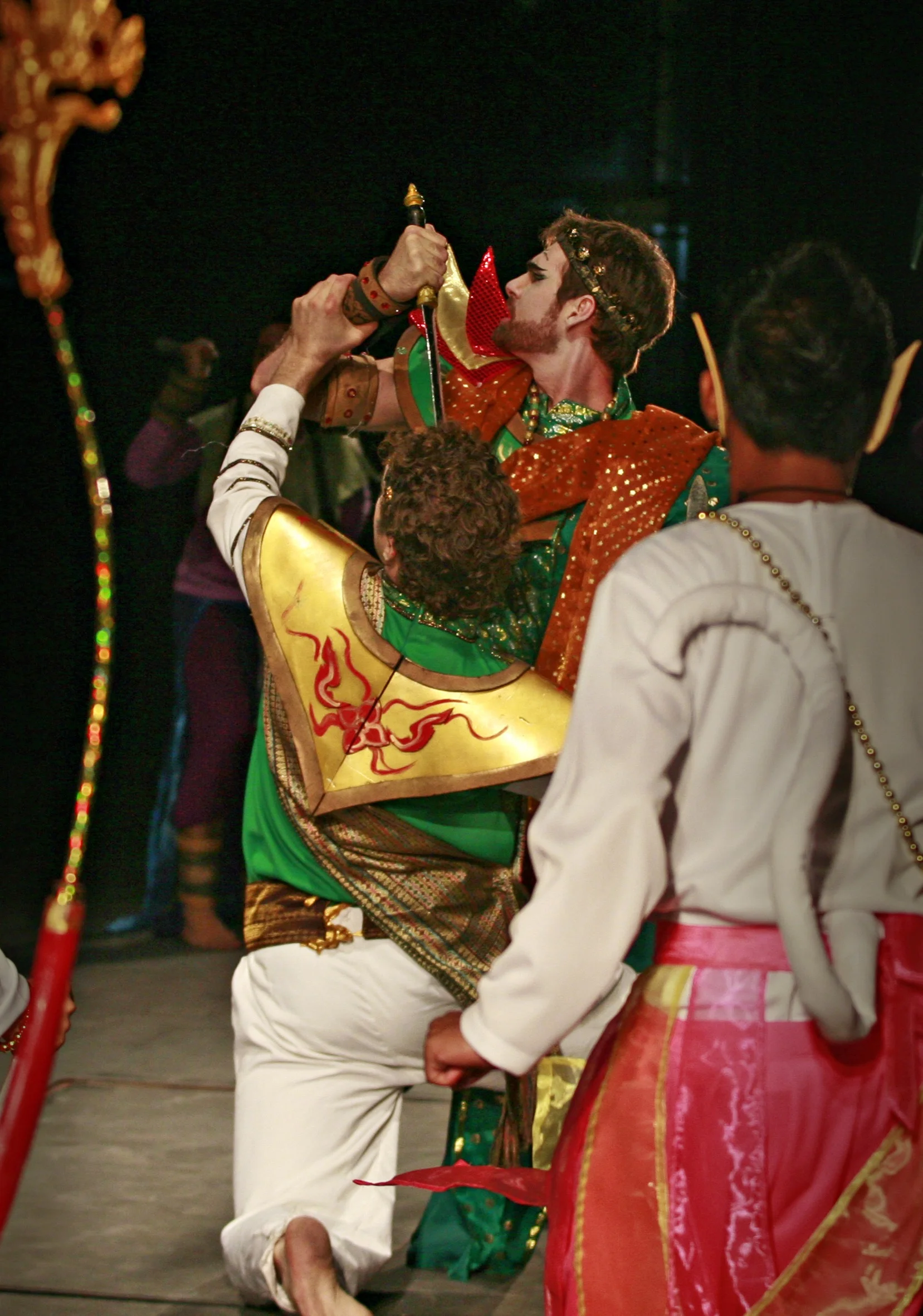_MG_1533Ayodhya.jpg