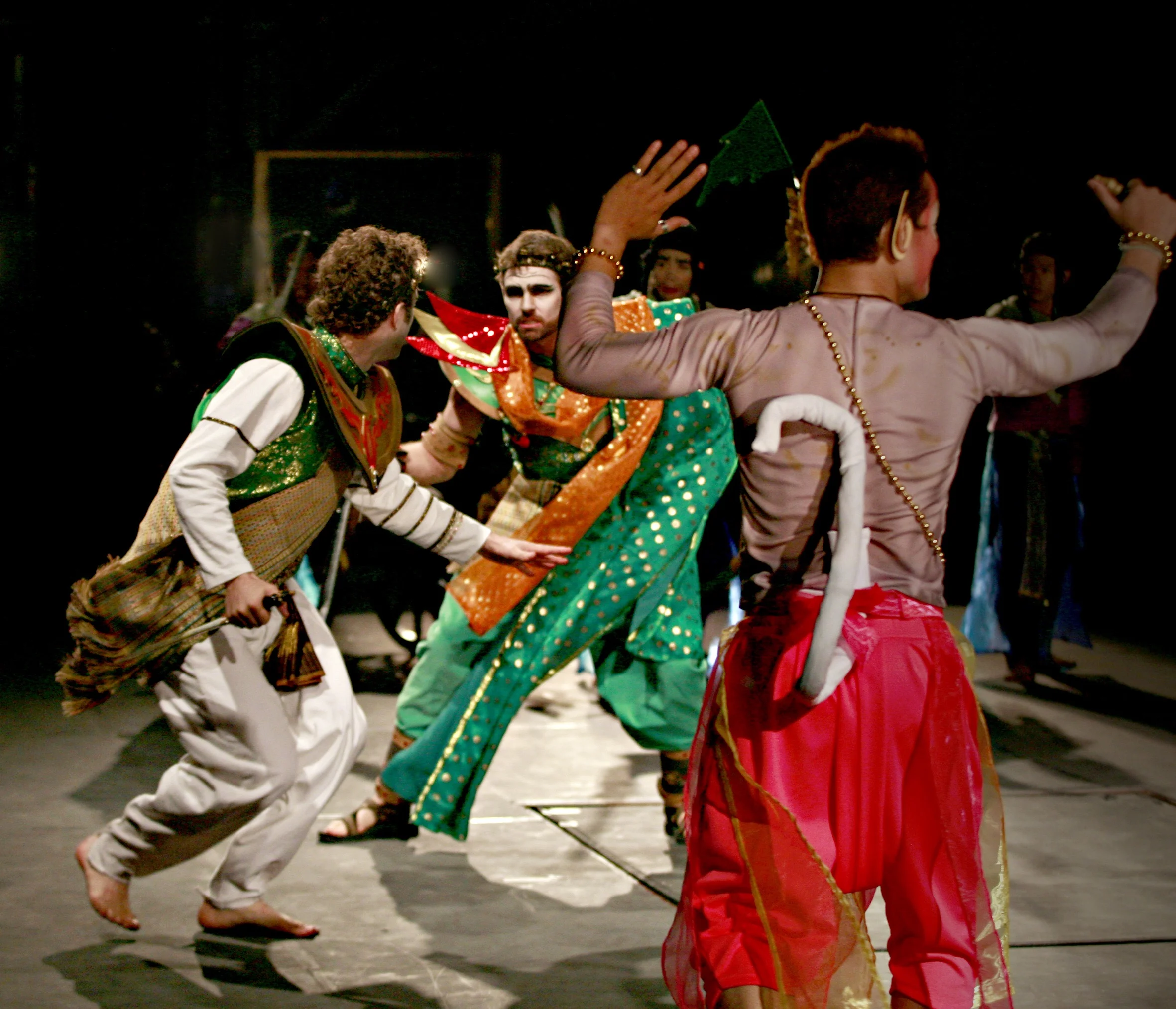 _MG_1537Ahodhya.jpg