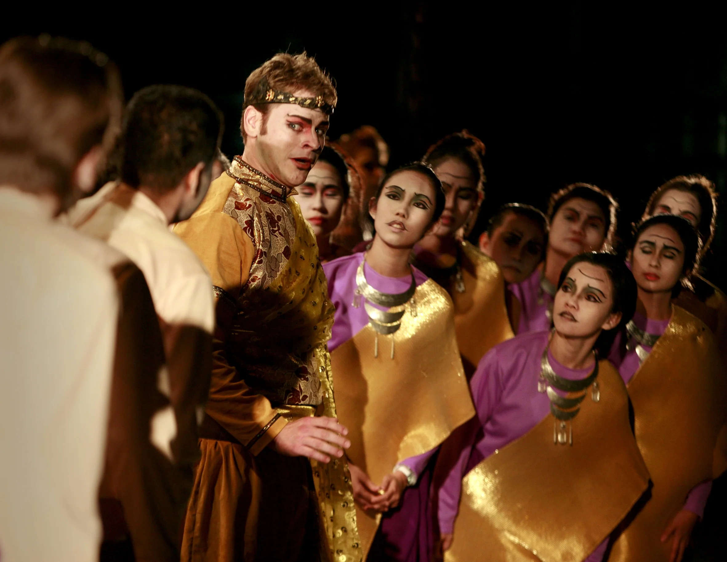 _MG_1569Ayodhya.jpg