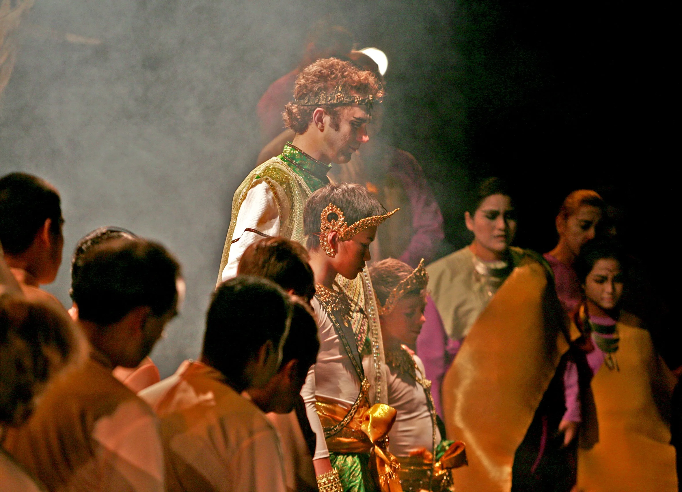 _MG_1584Ayodhya.jpg