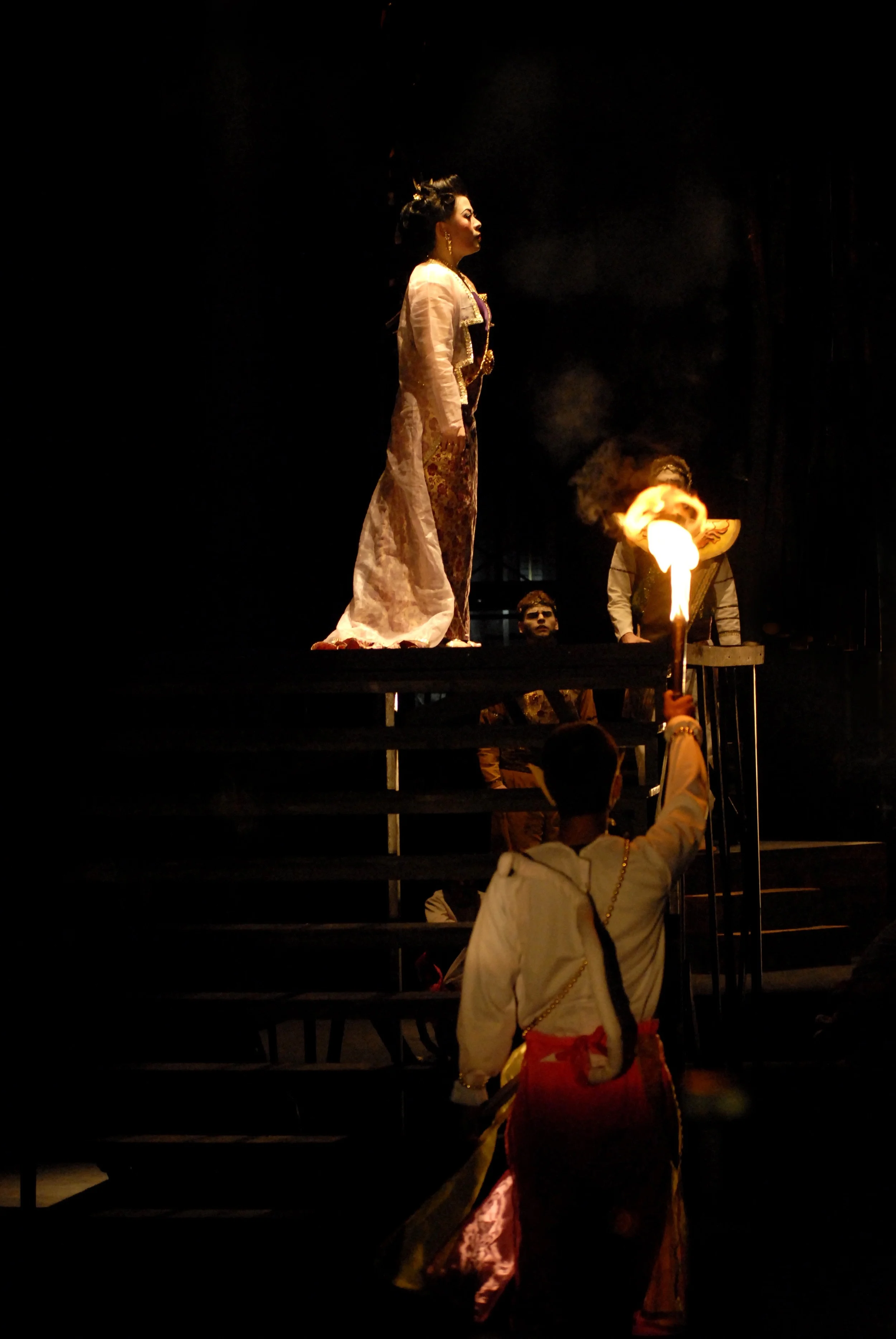 Ayodhya_jm040.jpg