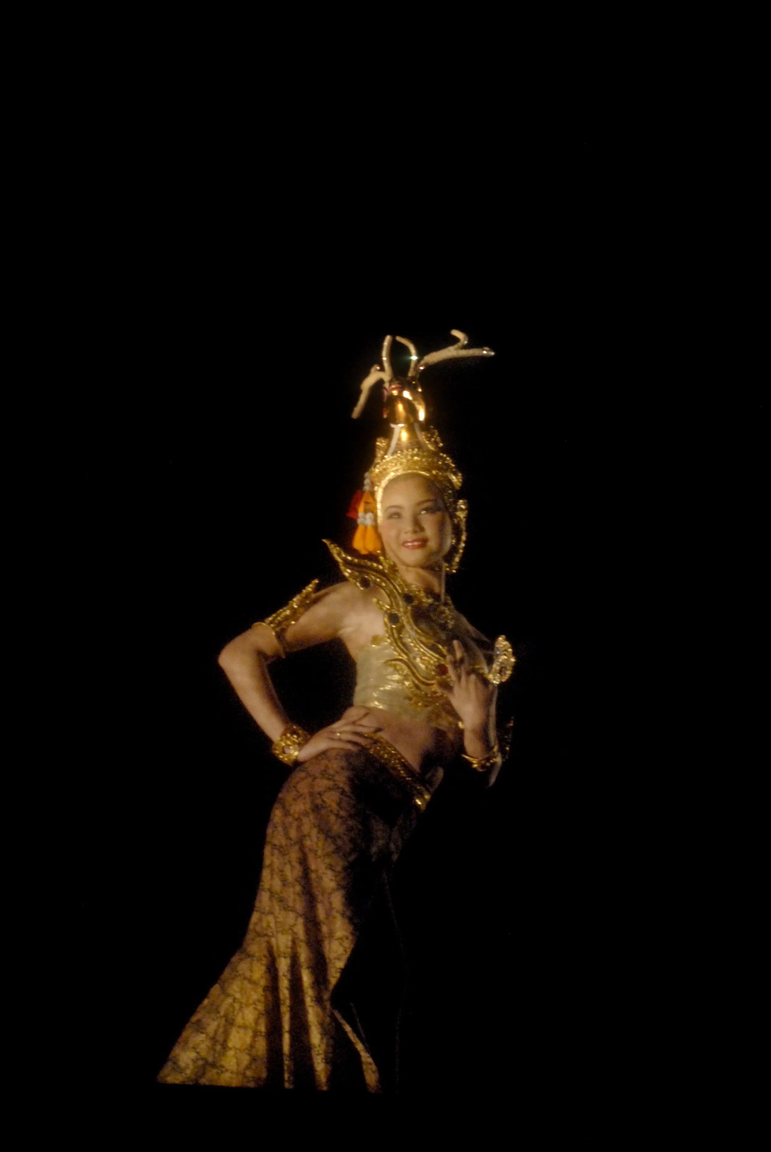Ayodhya_jm050.jpg