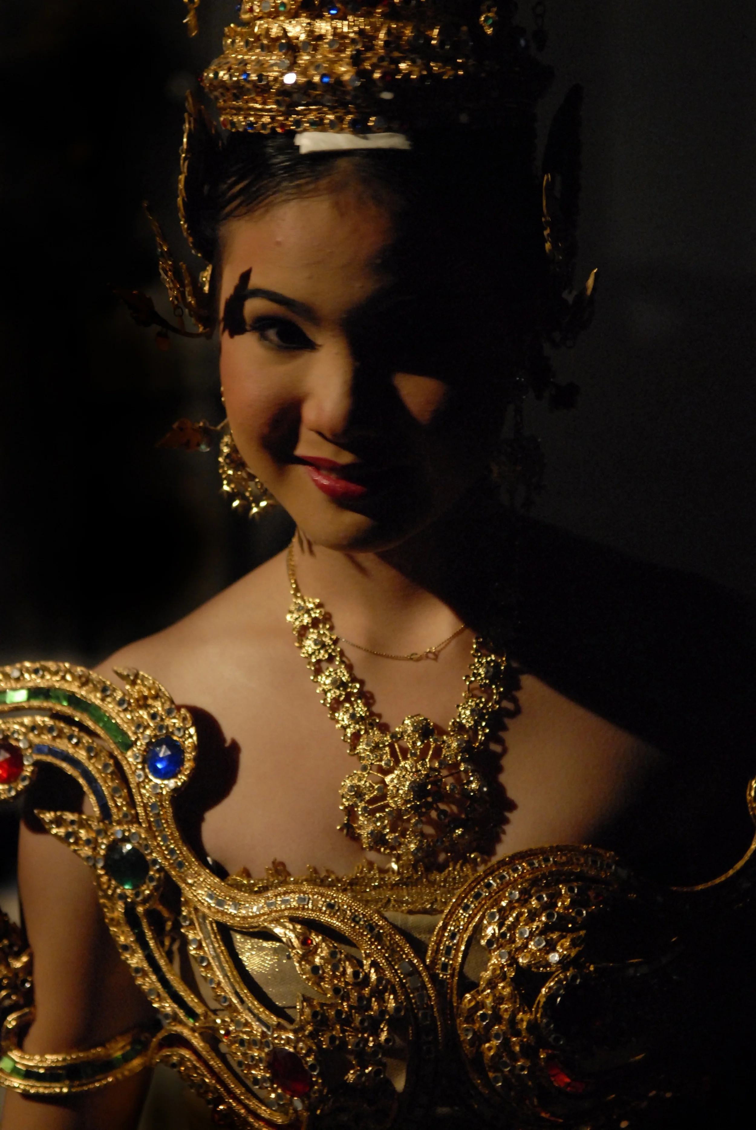 Ayodhya_jm049.jpg