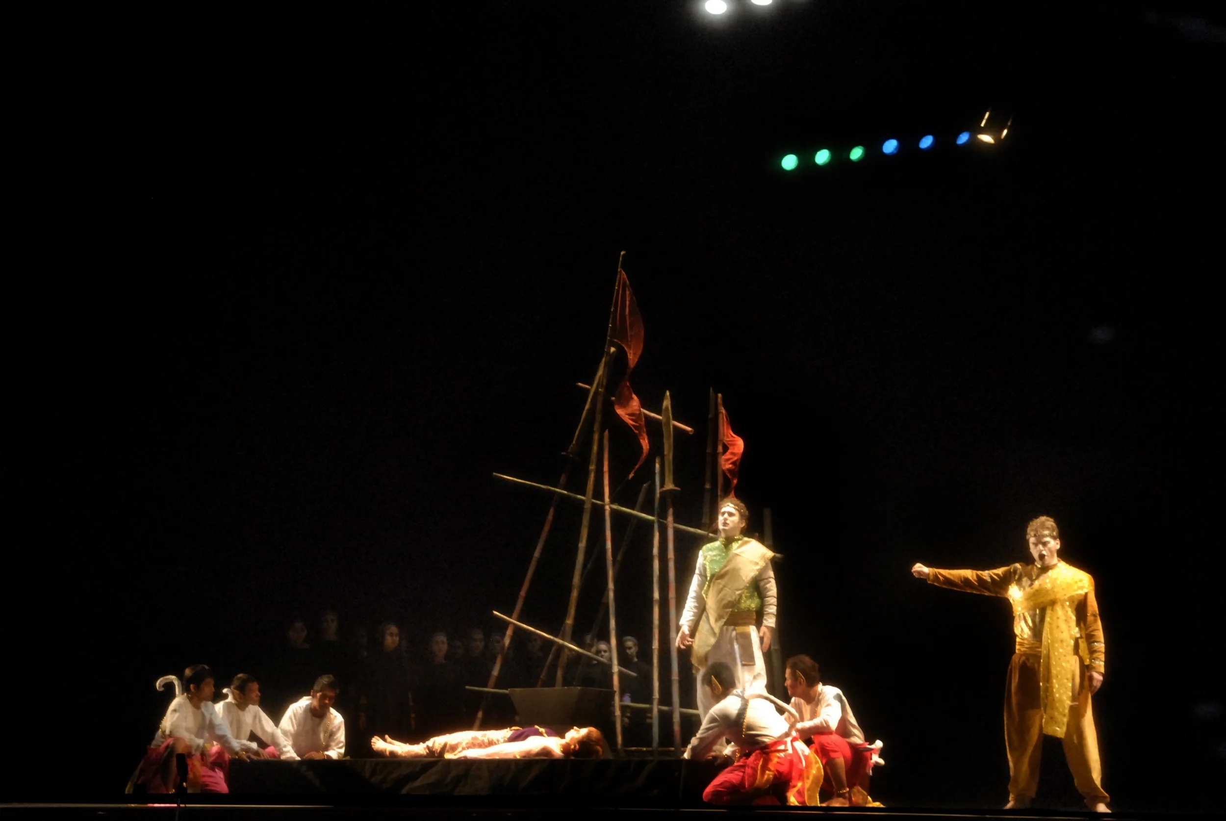 Ayodhya_jm086.jpg