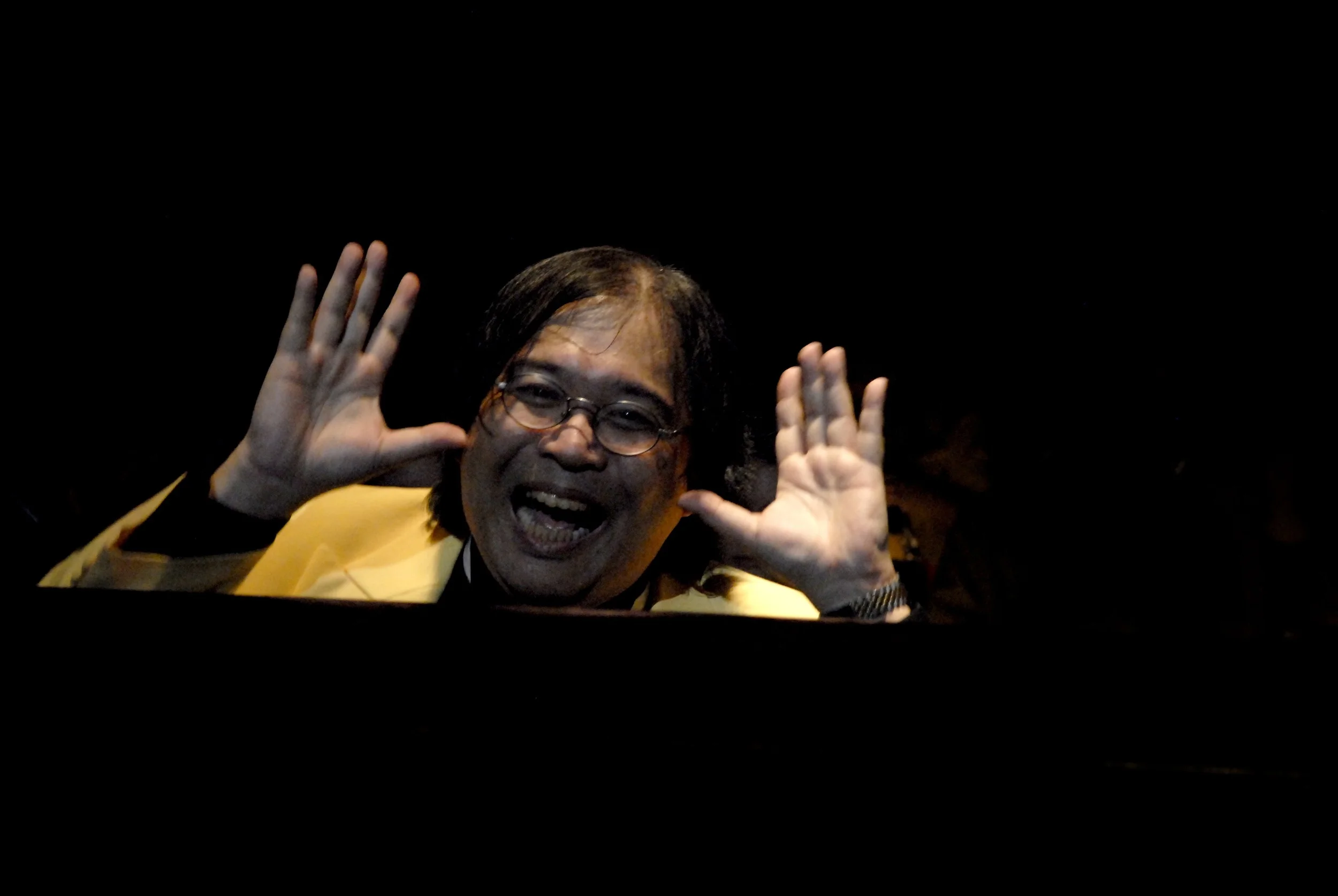 Ayodhya_jm088.jpg