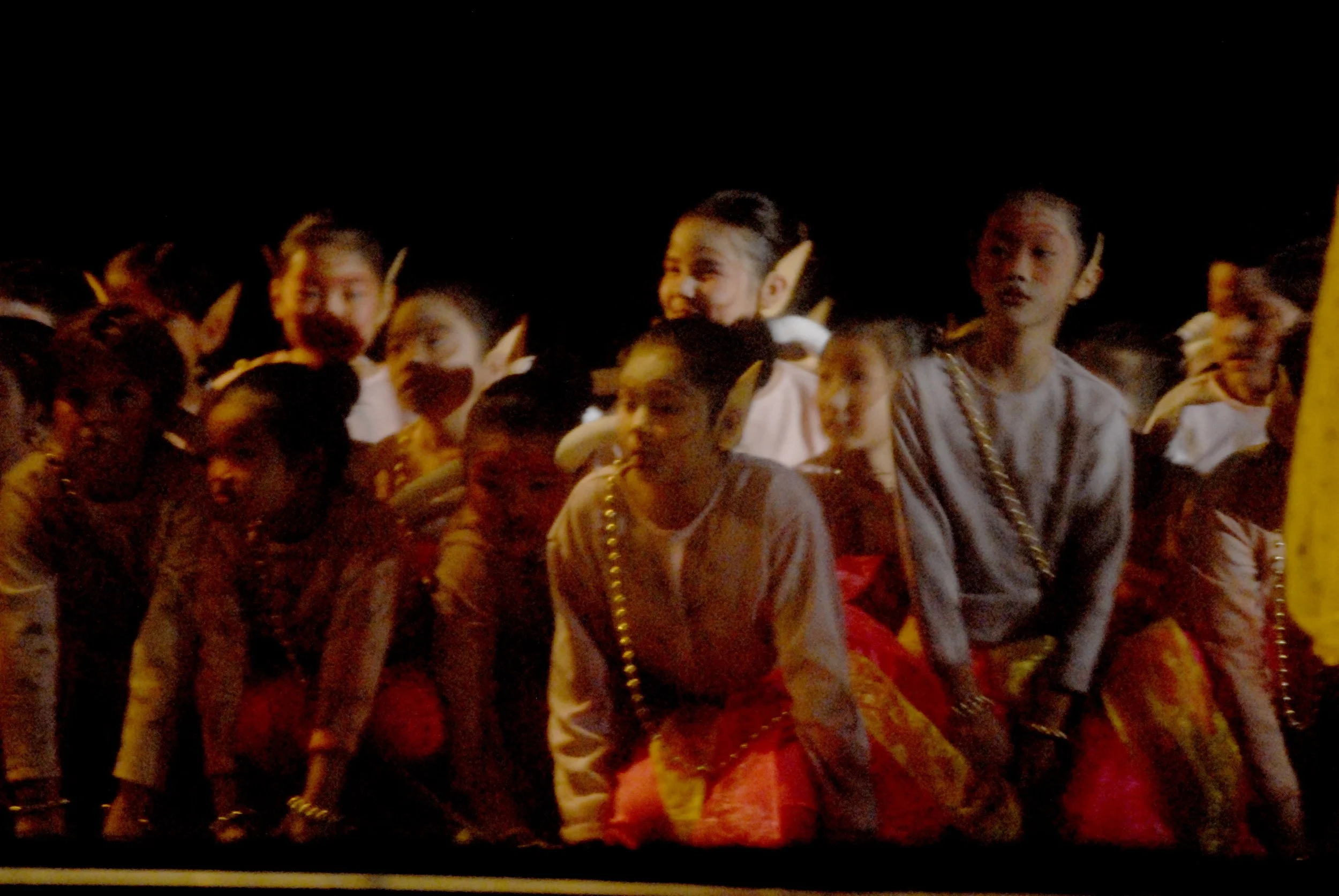 Ayodhya_jm098.jpg