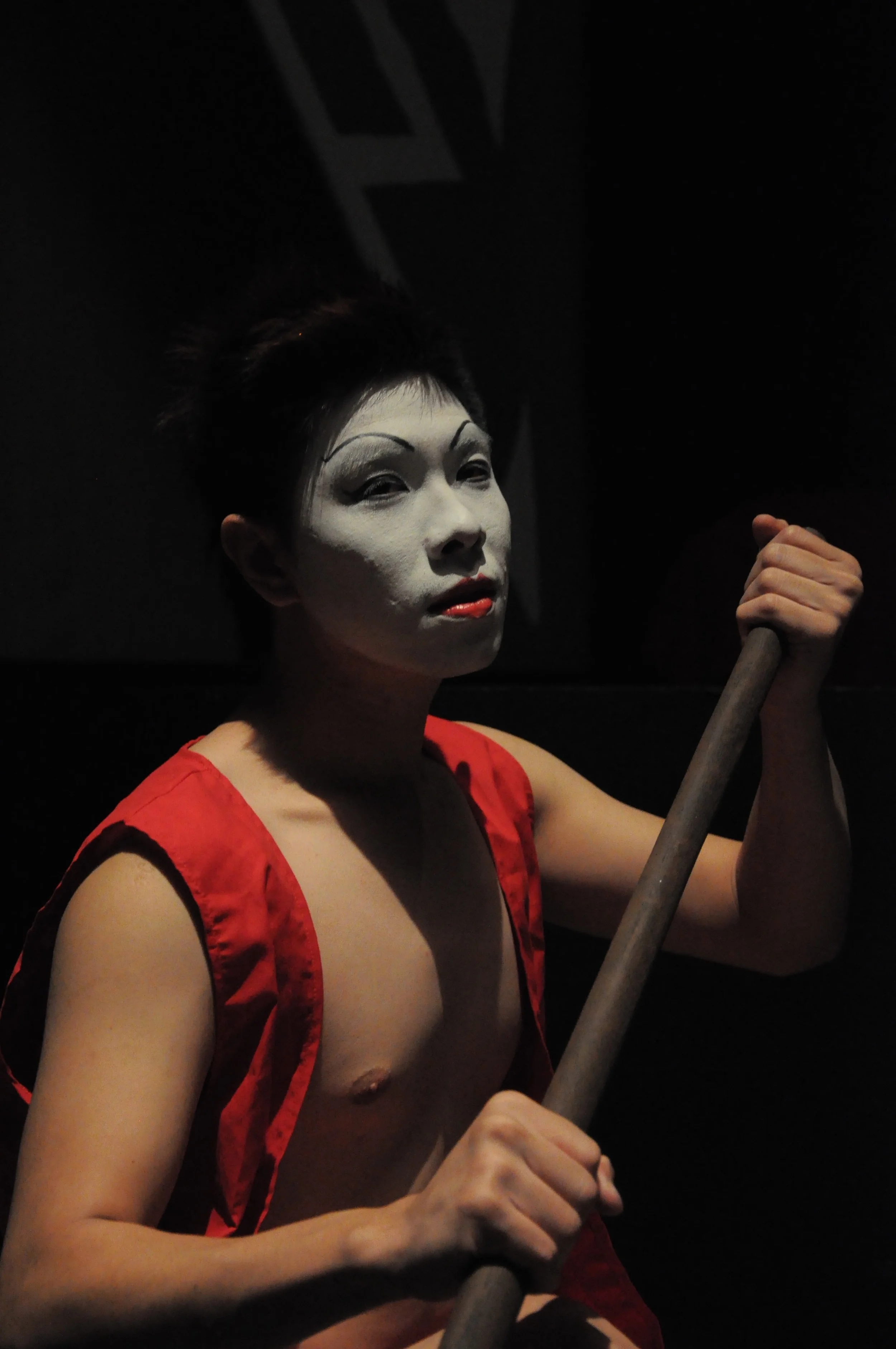 DSC_7684.jpg