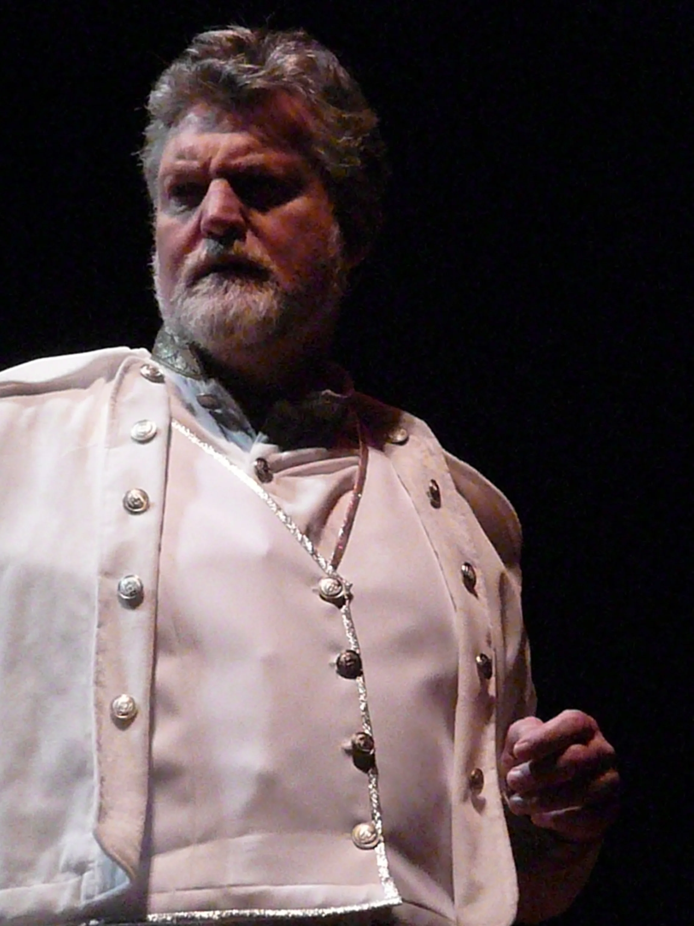 Wotan4.jpg
