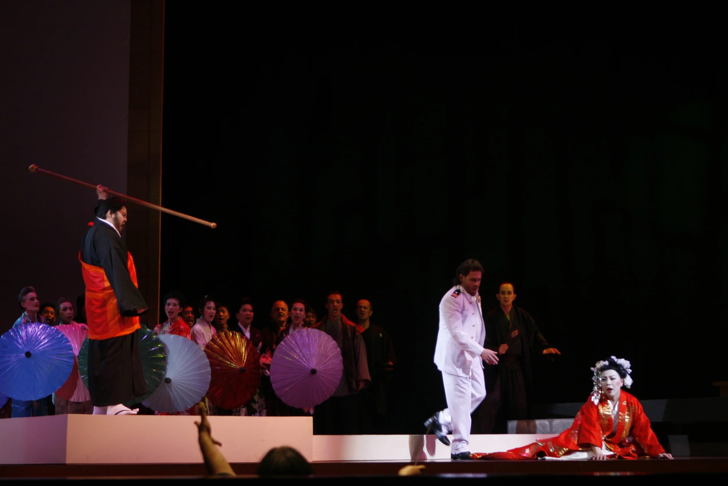 _MG_0183.jpg