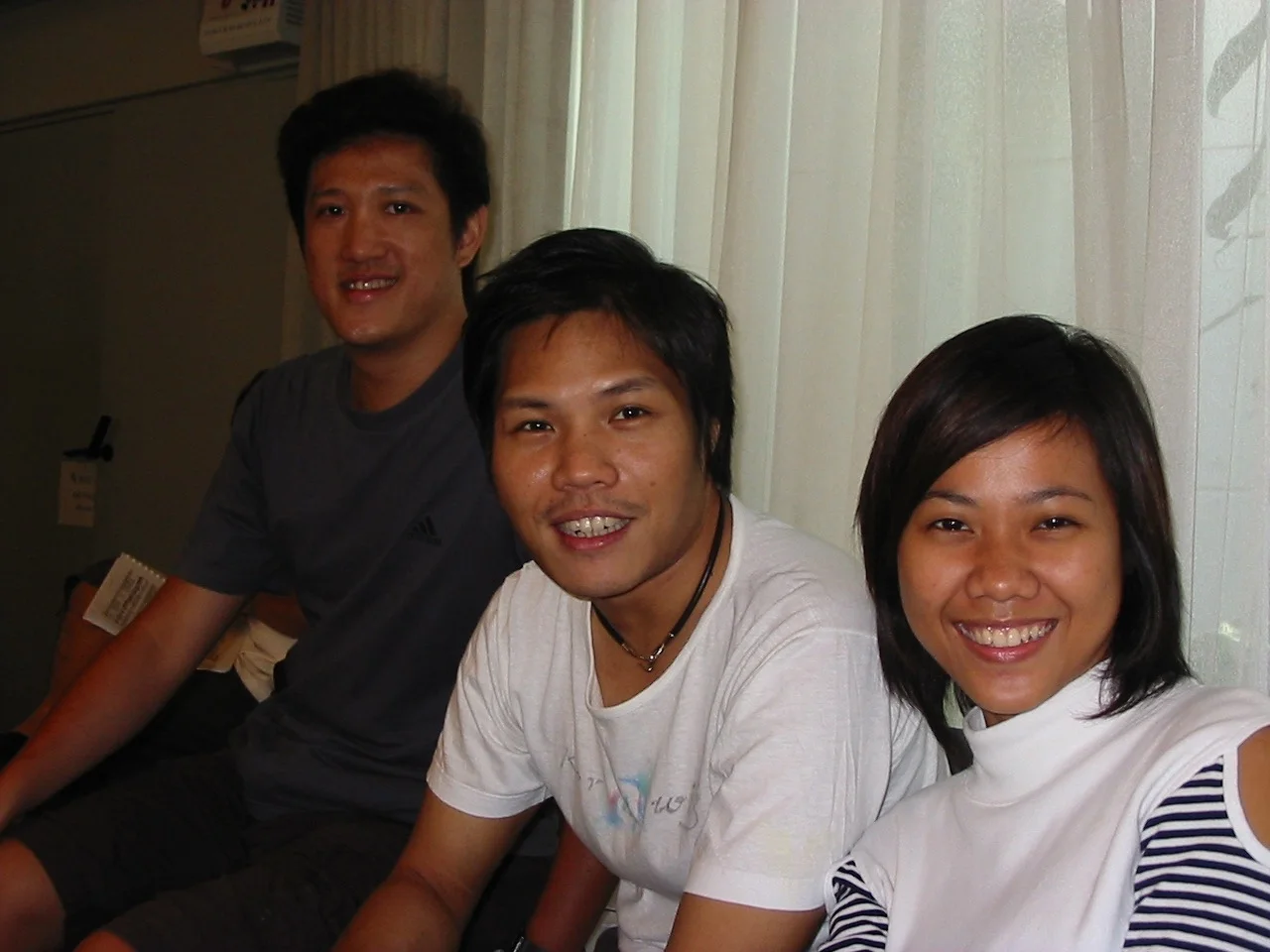 030427FrncKorawjBoh.jpg