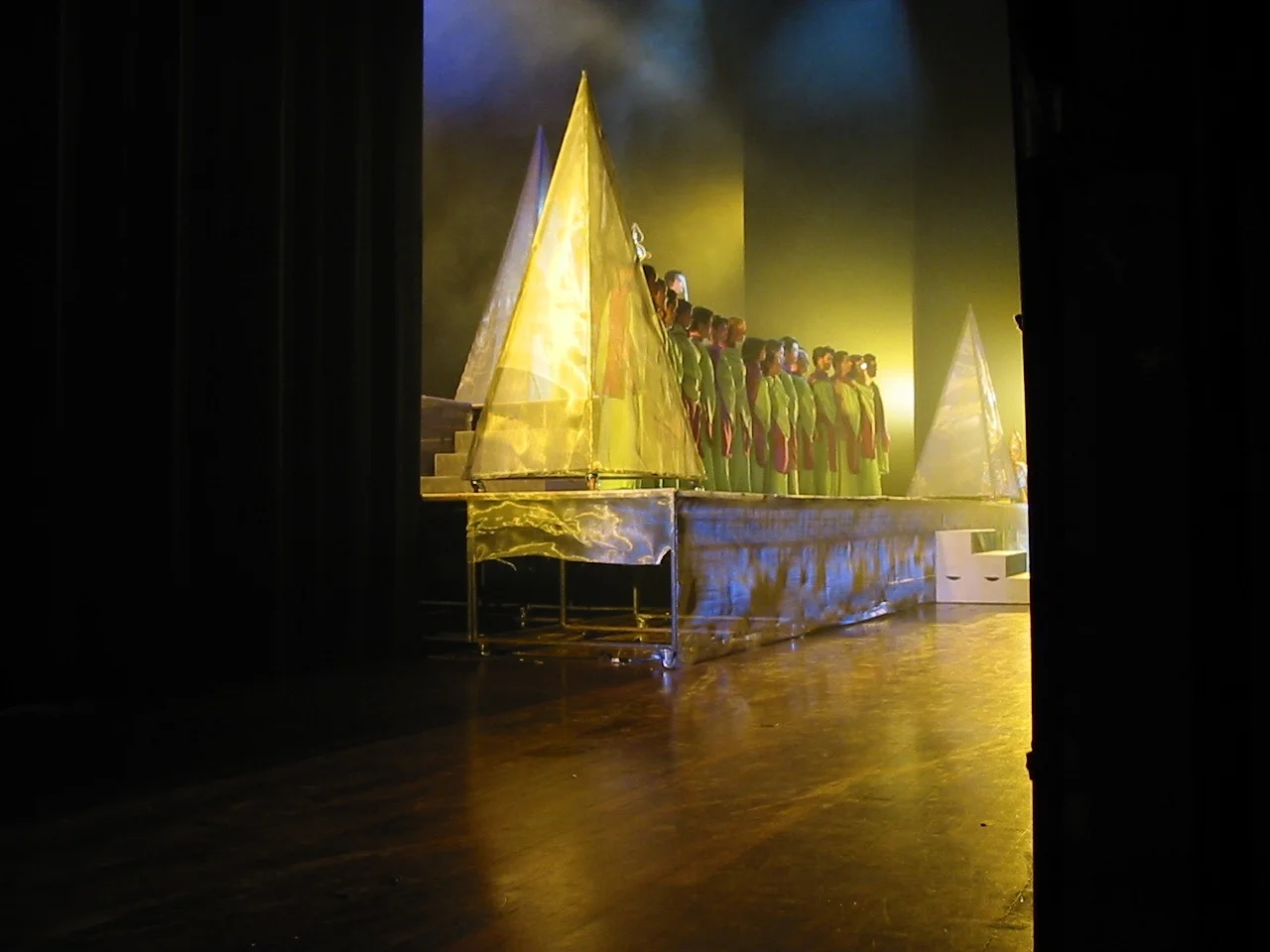 030502EsLebeS1.jpg