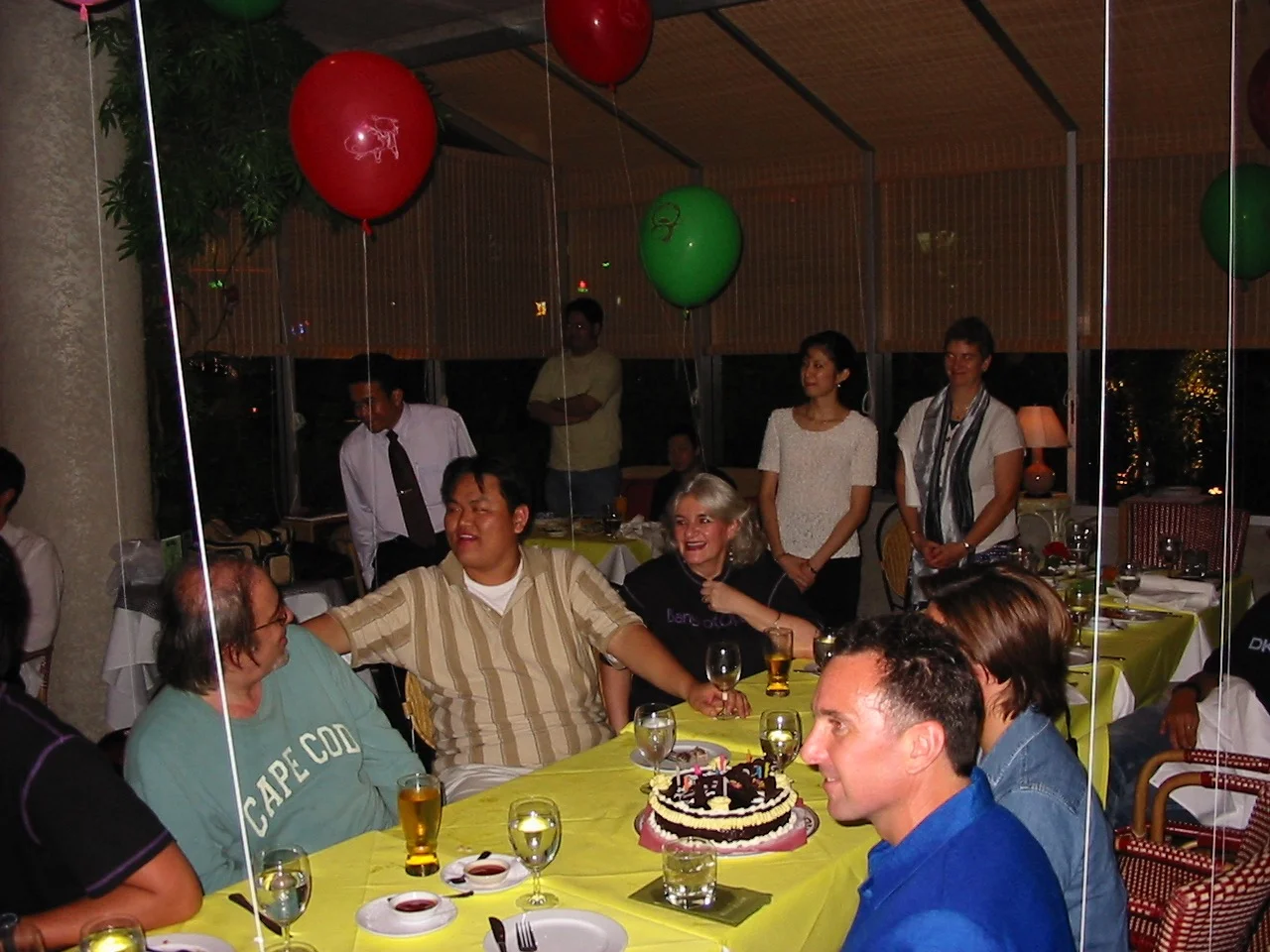 030503Party5.jpg