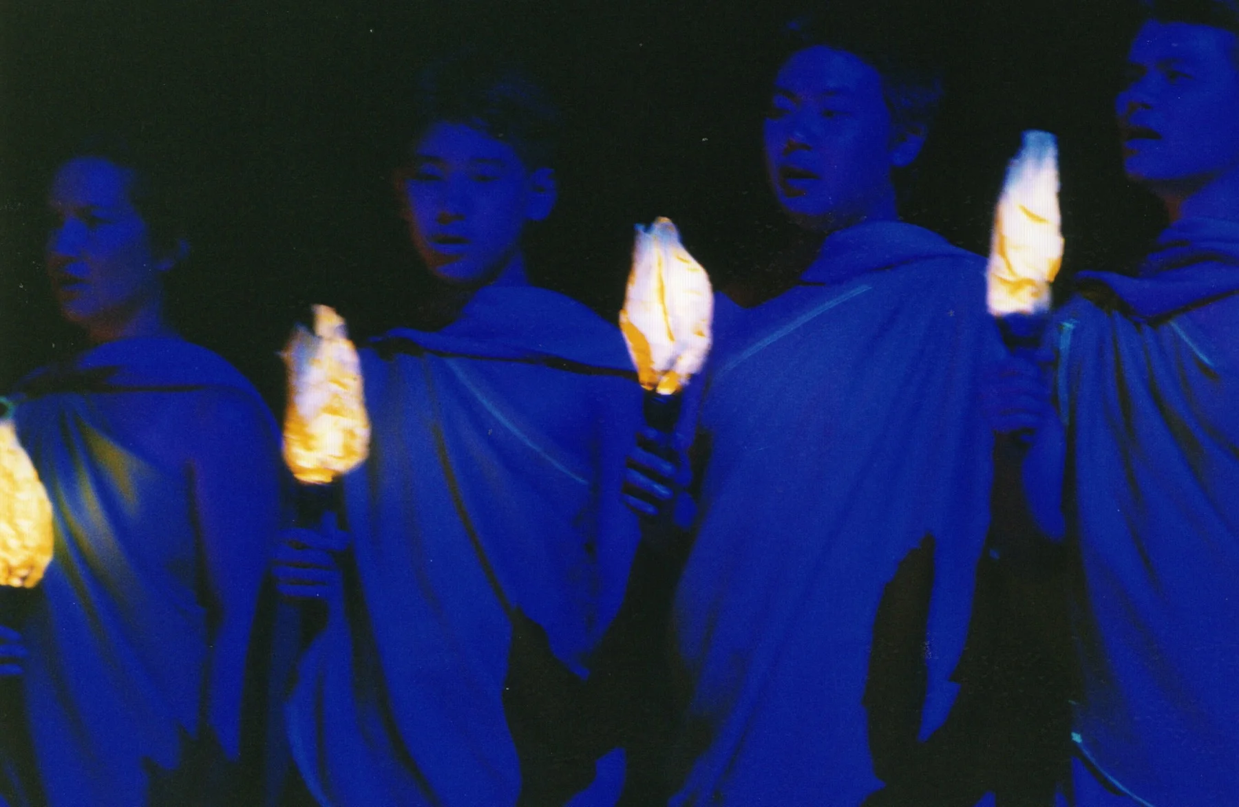 lights.jpg