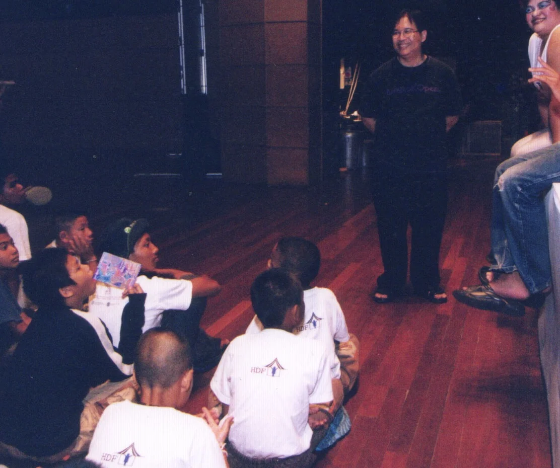 M-Kid picts 1.jpg