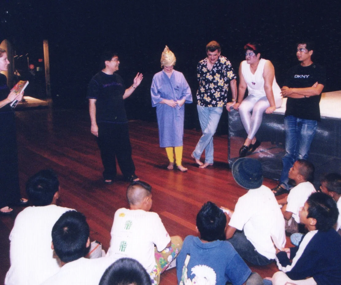 M-Kids 3.jpg