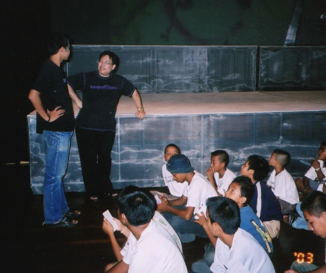 M-kids 4.jpg
